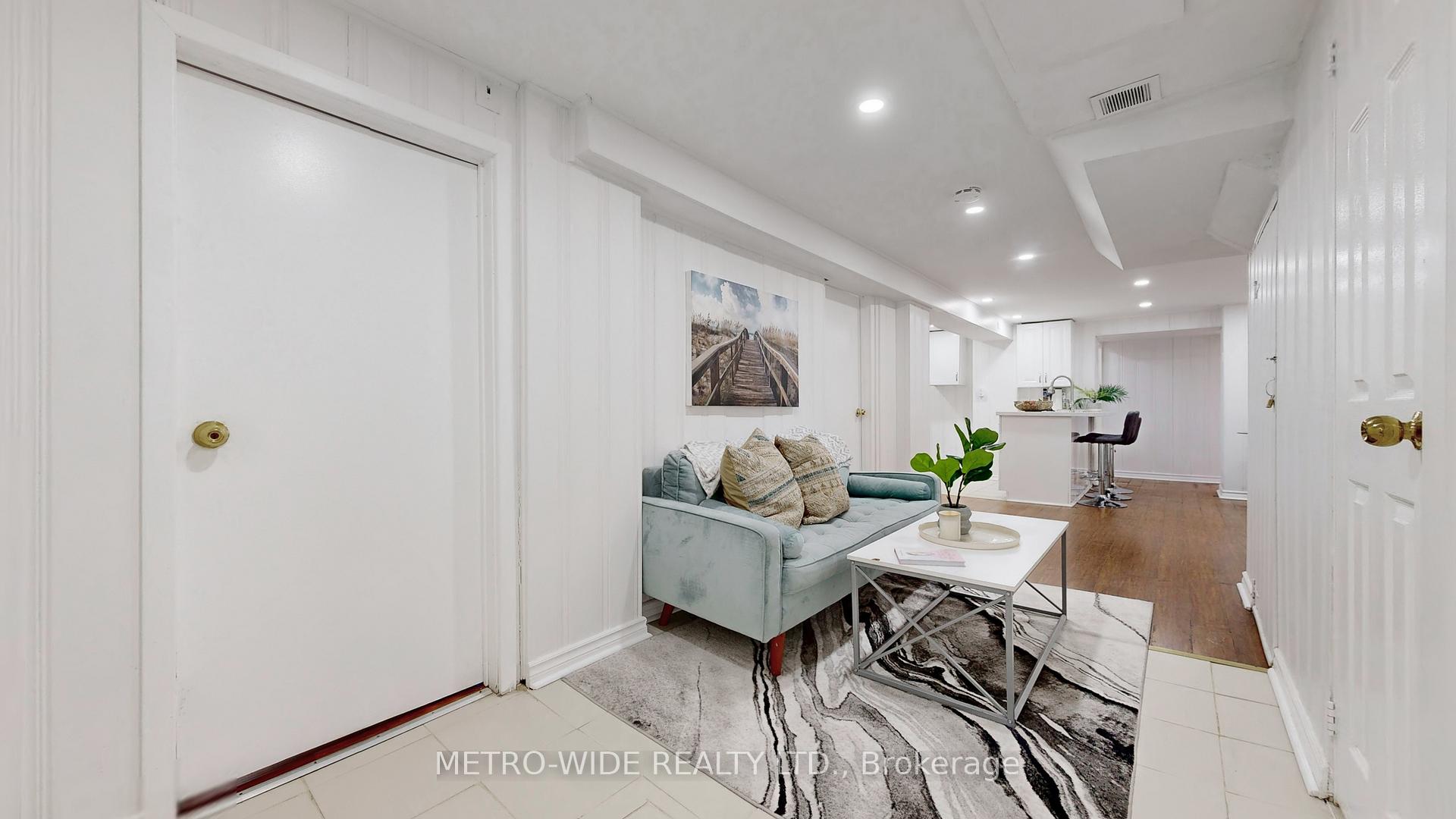 Photo 46 of 34 Merrian Road, Scarborough, Kennedy Park — HOMEH