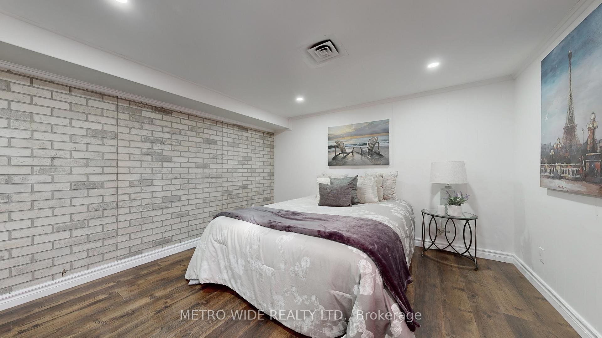 Photo 43 of 34 Merrian Road, Scarborough, Kennedy Park — HOMEH