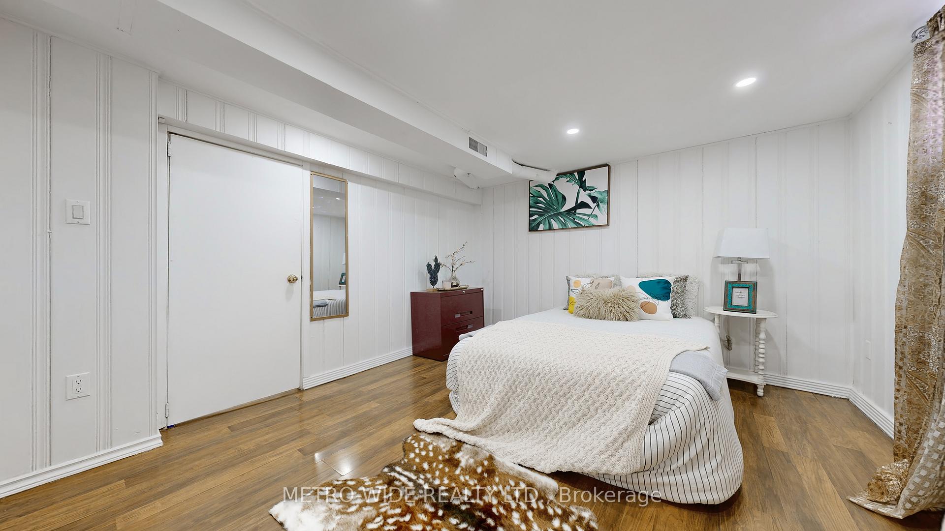 Photo 39 of 34 Merrian Road, Scarborough, Kennedy Park — HOMEH