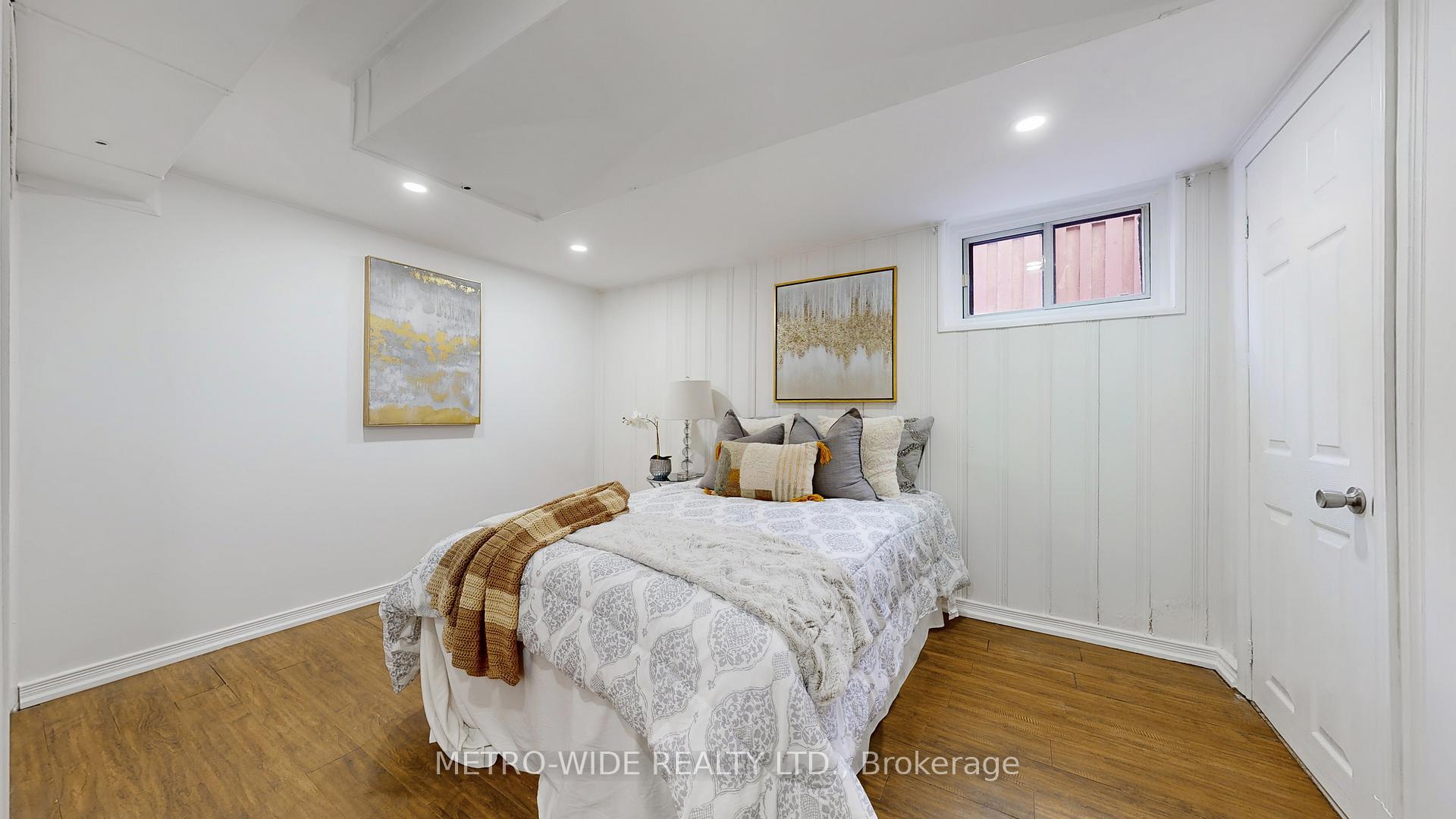 Photo 27 of 34 Merrian Road, Scarborough, Kennedy Park — HOMEH