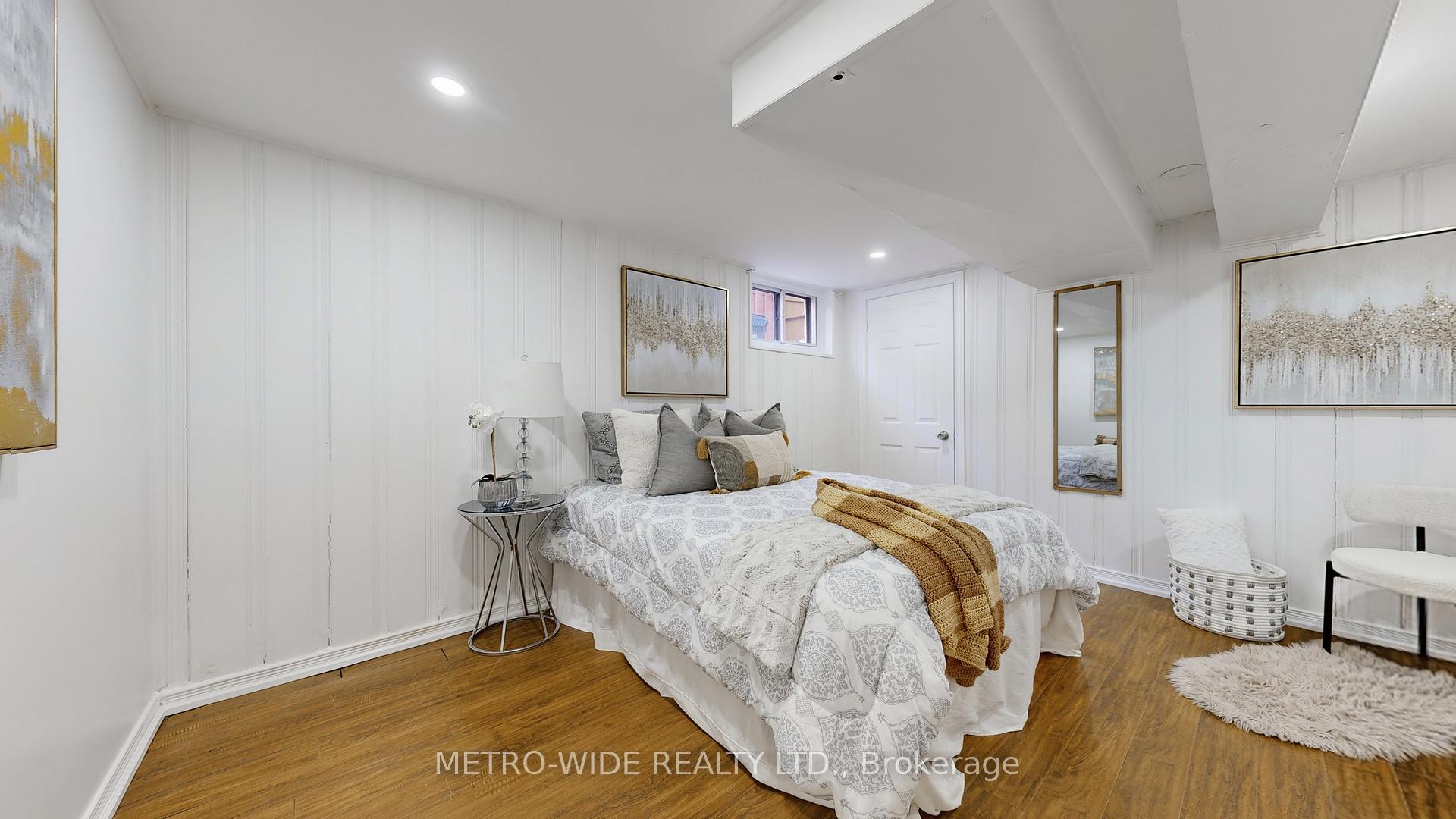 Photo 49 of 34 Merrian Road, Scarborough, Kennedy Park — HOMEH