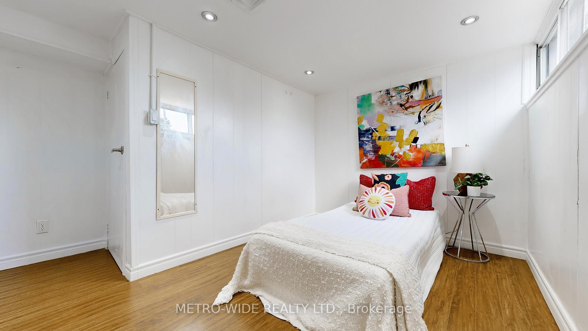 Photo 25 of 34 Merrian Road, Scarborough, Kennedy Park — HOMEH