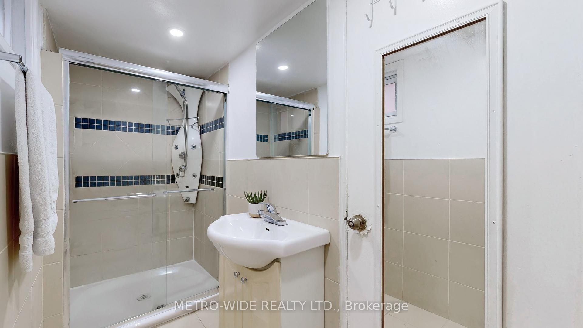 Photo 45 of 34 Merrian Road, Scarborough, Kennedy Park — HOMEH