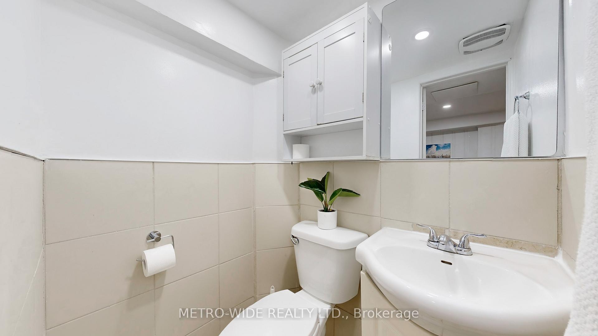 Photo 40 of 34 Merrian Road, Scarborough, Kennedy Park — HOMEH