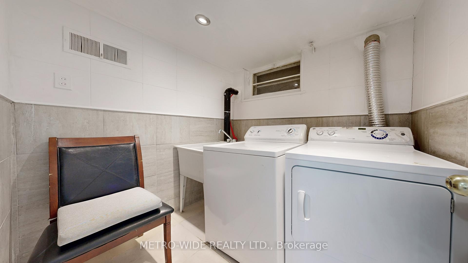 Photo 38 of 34 Merrian Road, Scarborough, Kennedy Park — HOMEH