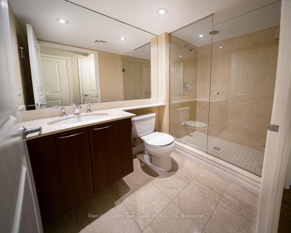 Photo 8 of Unit 222, 900 Mount Pleasant Road, Toronto, Mount Pleasant West — HOMEH