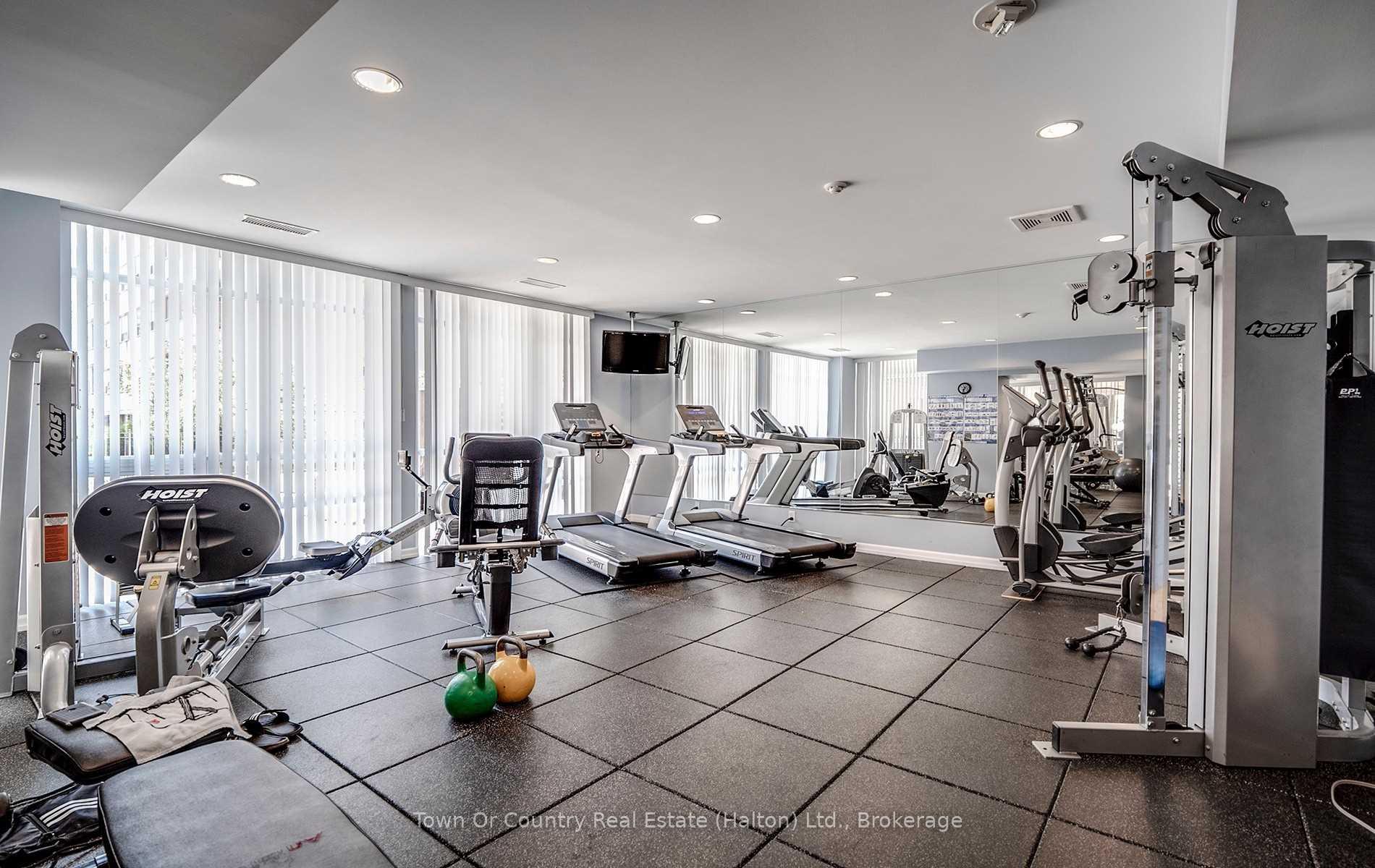 Photo 14 of Unit 222, 900 Mount Pleasant Road, Toronto, Mount Pleasant West — HOMEH