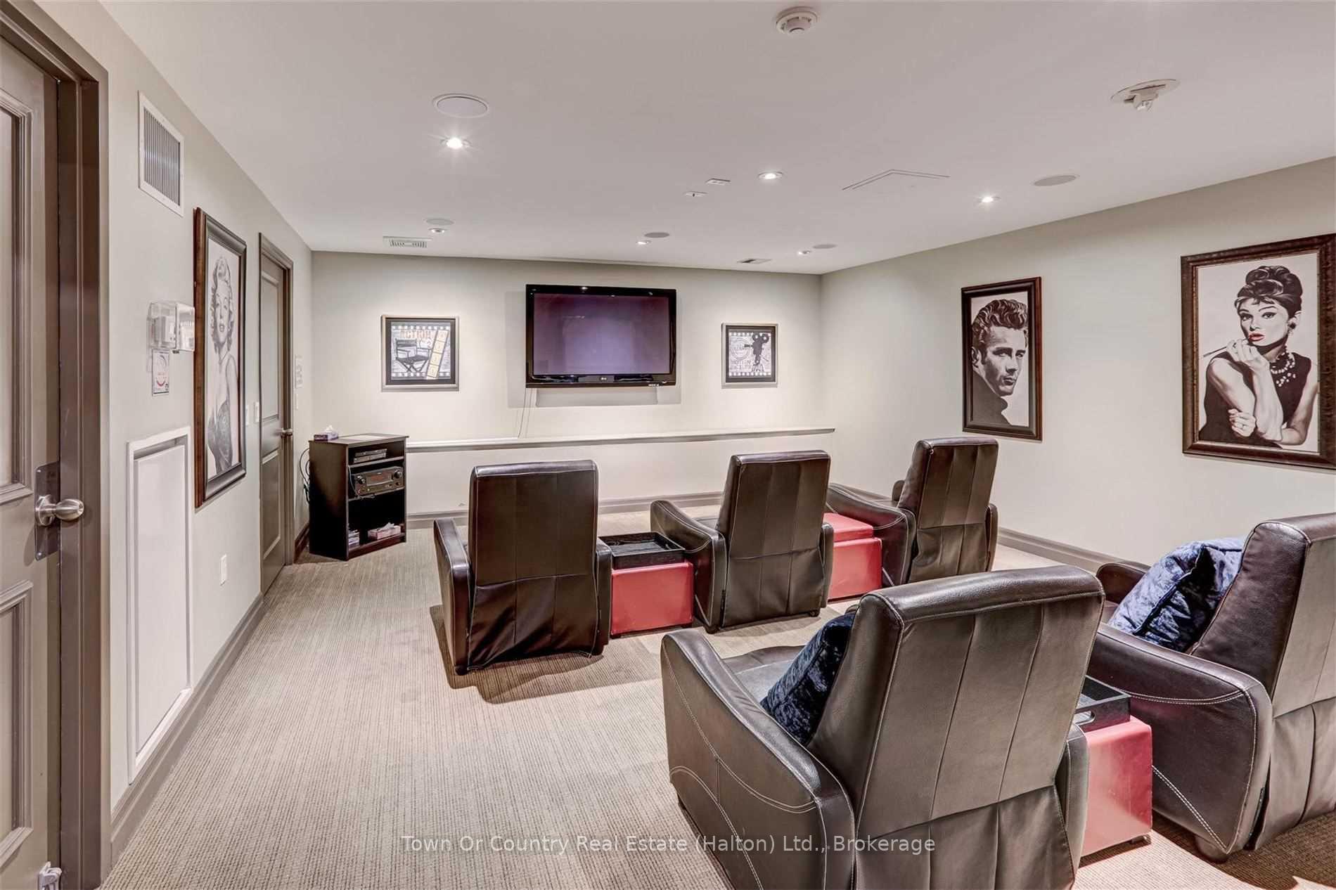 Photo 16 of Unit 222, 900 Mount Pleasant Road, Toronto, Mount Pleasant West — HOMEH