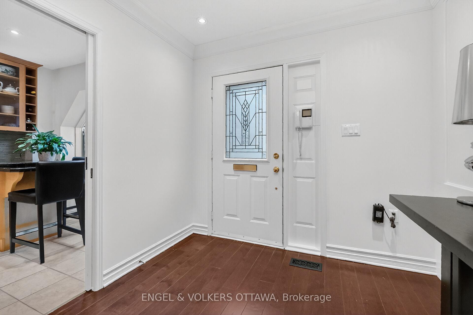 Photo 31 of Unit C8, 111 Echo Drive W, Ottawa, Ottawa East — HOMEH