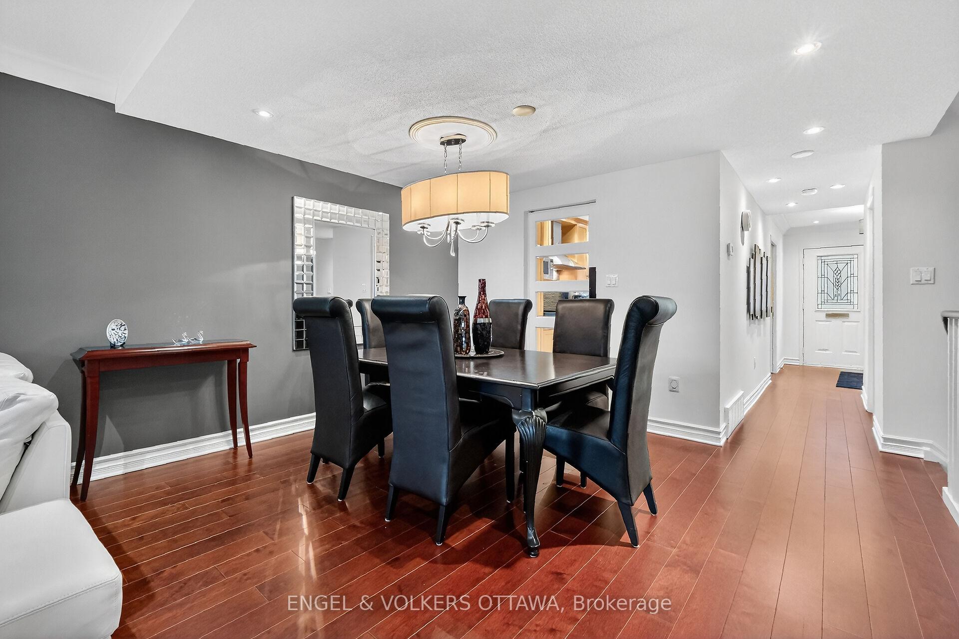 Photo 29 of Unit C8, 111 Echo Drive W, Ottawa, Ottawa East — HOMEH
