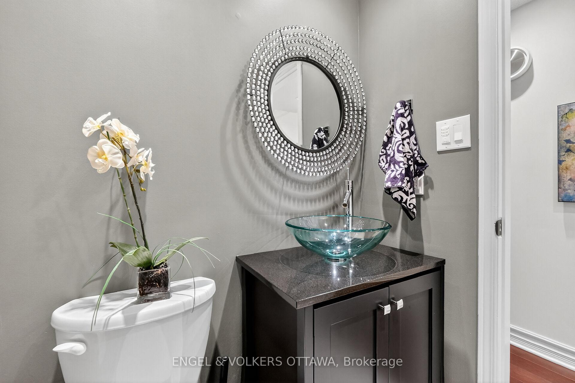 Photo 25 of Unit C8, 111 Echo Drive W, Ottawa, Ottawa East — HOMEH