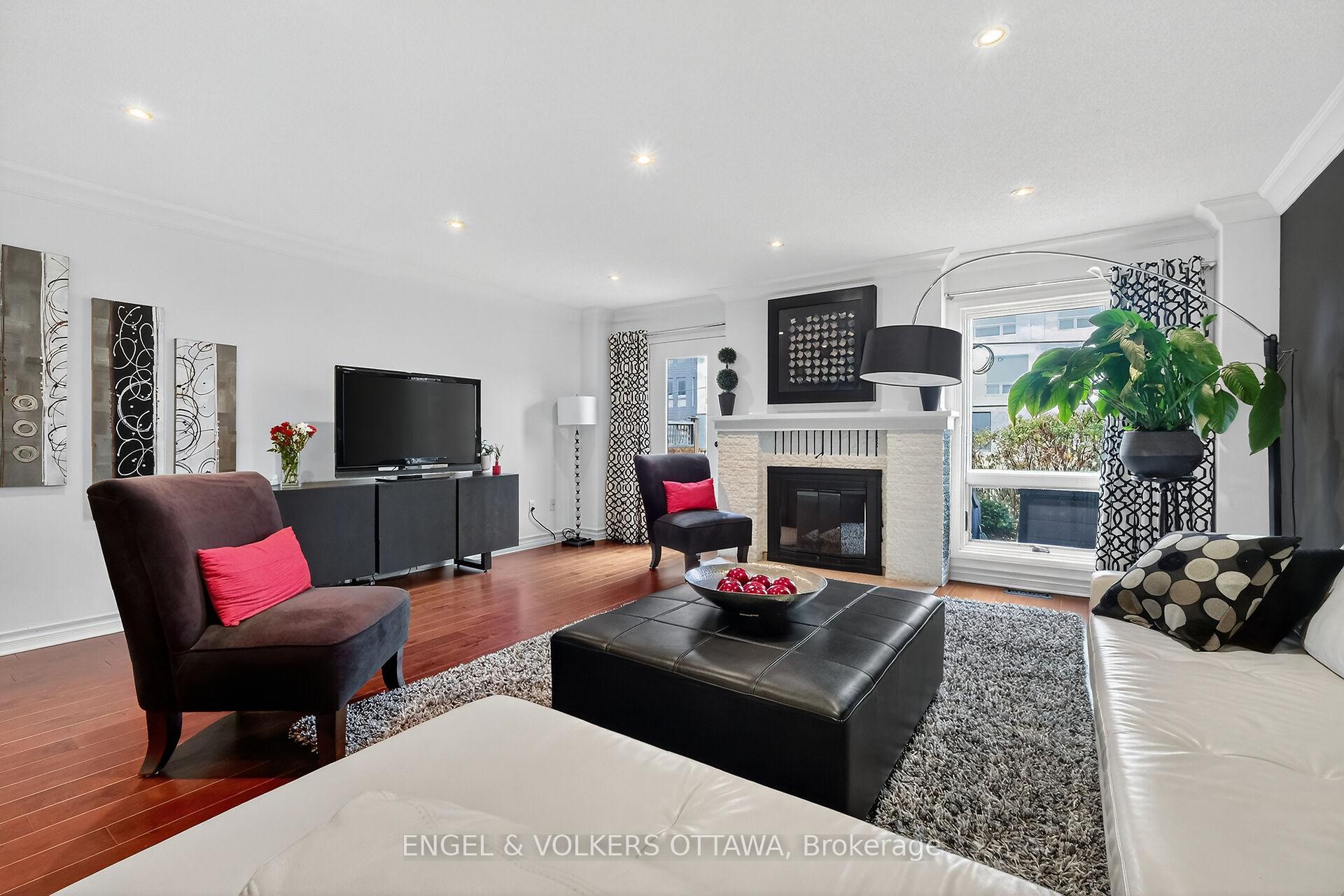 Photo 16 of Unit C8, 111 Echo Drive W, Ottawa, Ottawa East — HOMEH