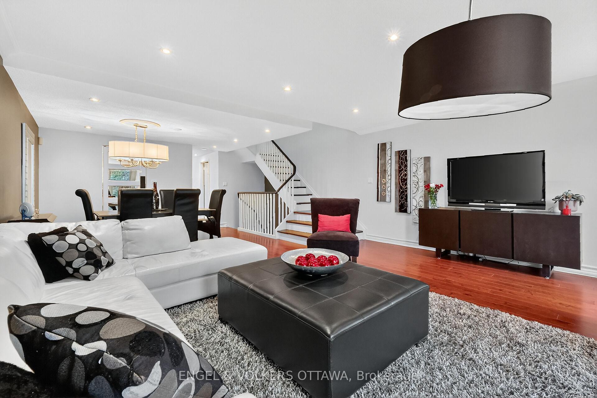 Photo 36 of Unit C8, 111 Echo Drive W, Ottawa, Ottawa East — HOMEH