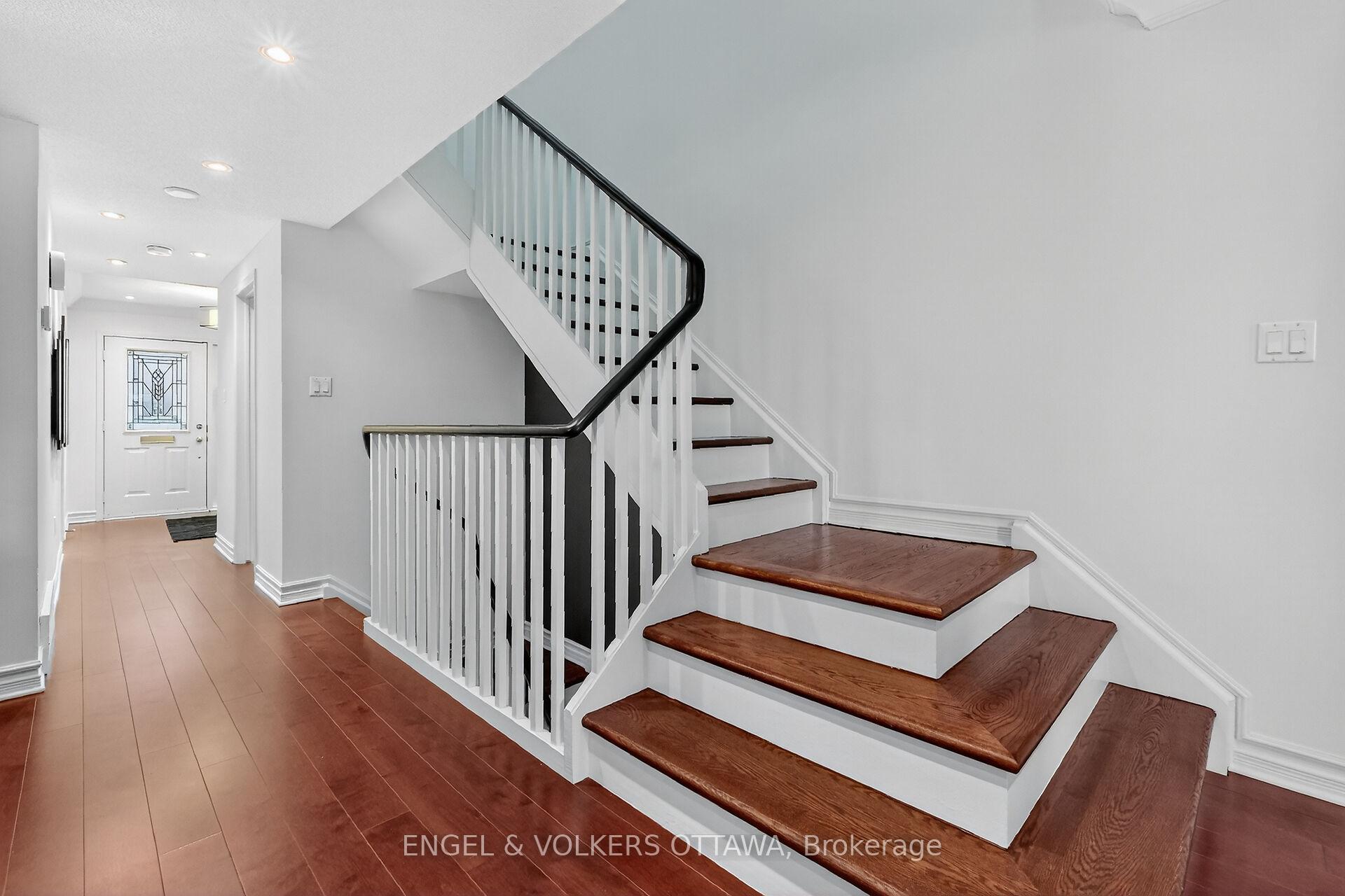 Photo 28 of Unit C8, 111 Echo Drive W, Ottawa, Ottawa East — HOMEH
