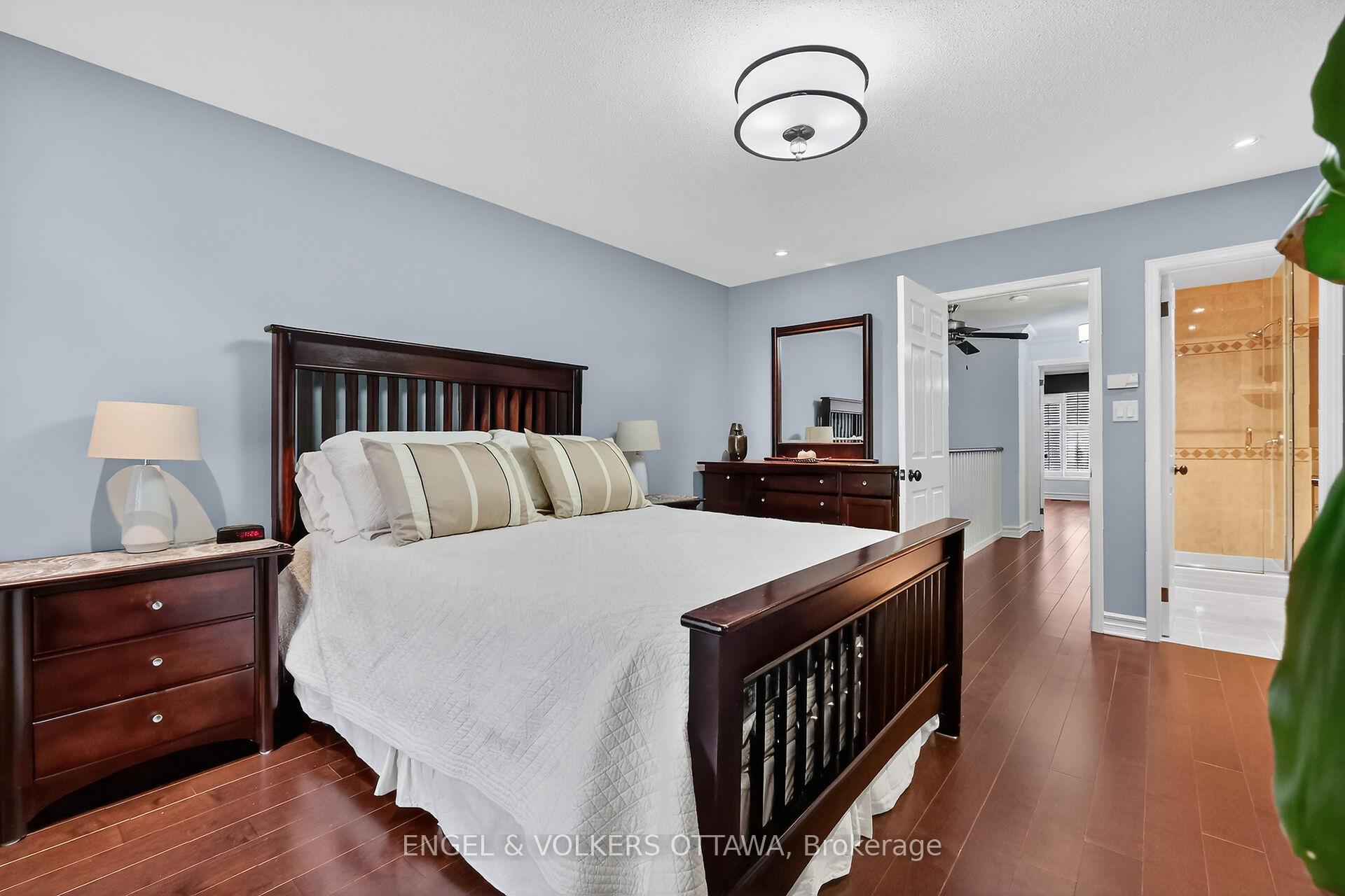 Photo 24 of Unit C8, 111 Echo Drive W, Ottawa, Ottawa East — HOMEH