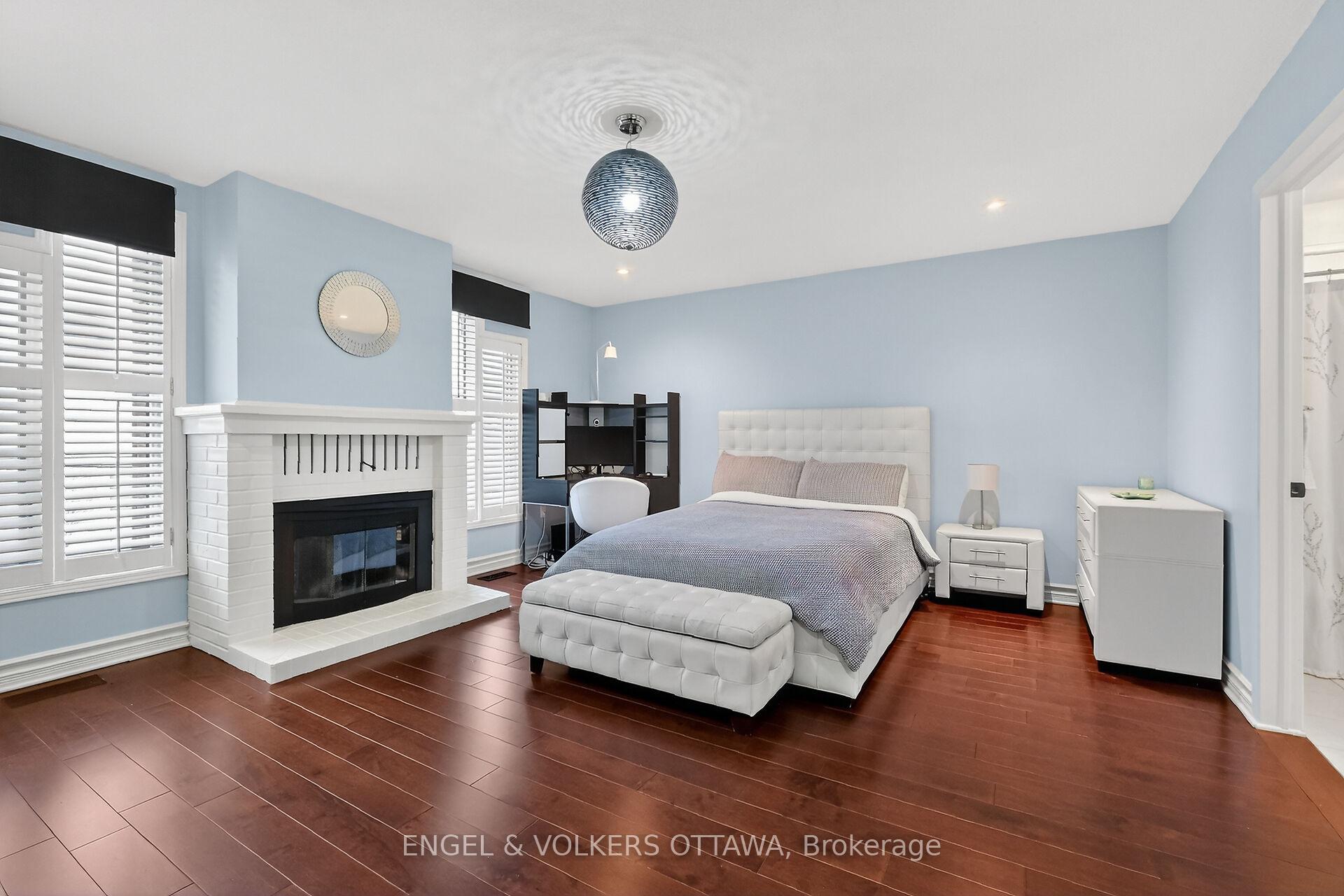 Photo 32 of Unit C8, 111 Echo Drive W, Ottawa, Ottawa East — HOMEH