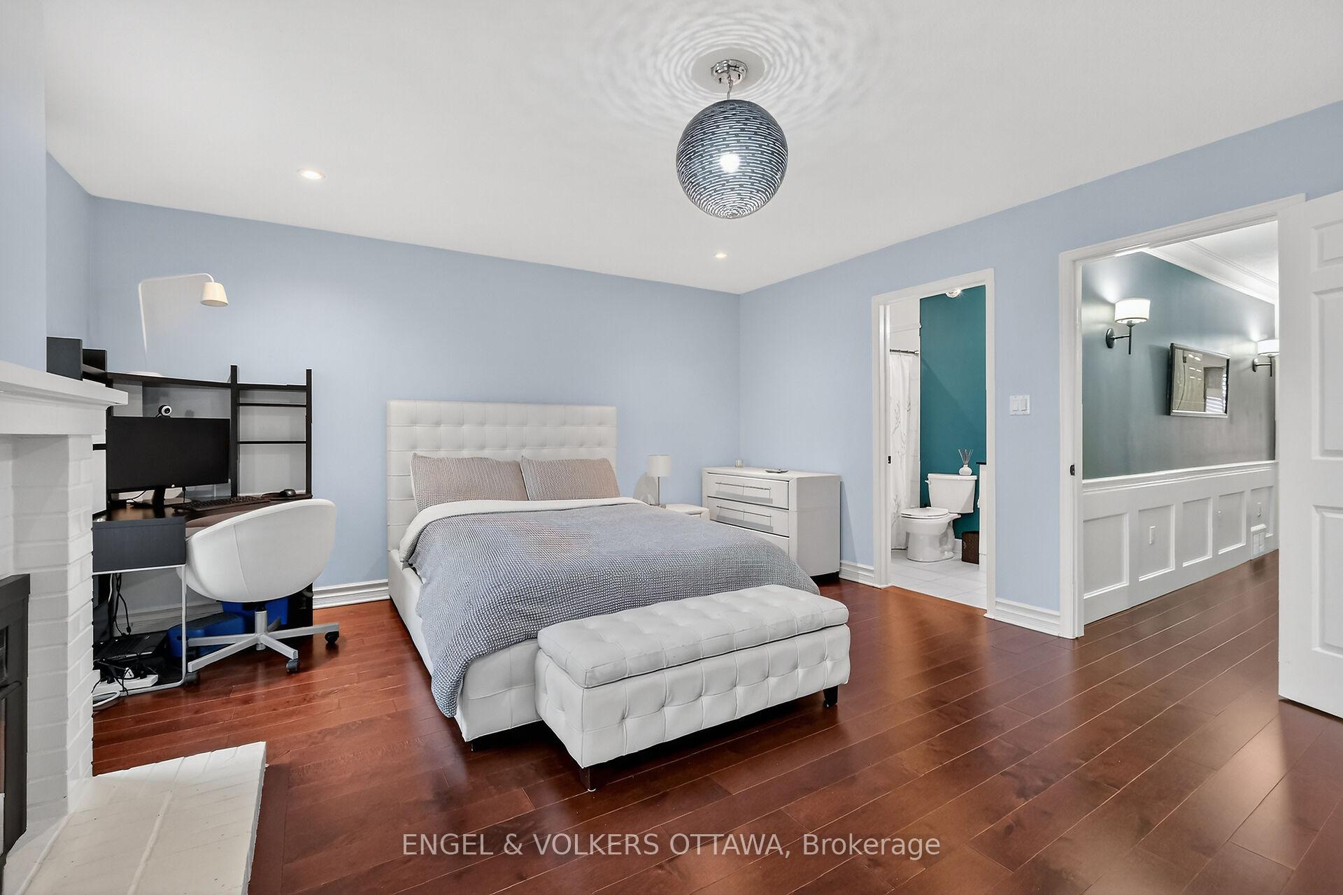Photo 38 of Unit C8, 111 Echo Drive W, Ottawa, Ottawa East — HOMEH