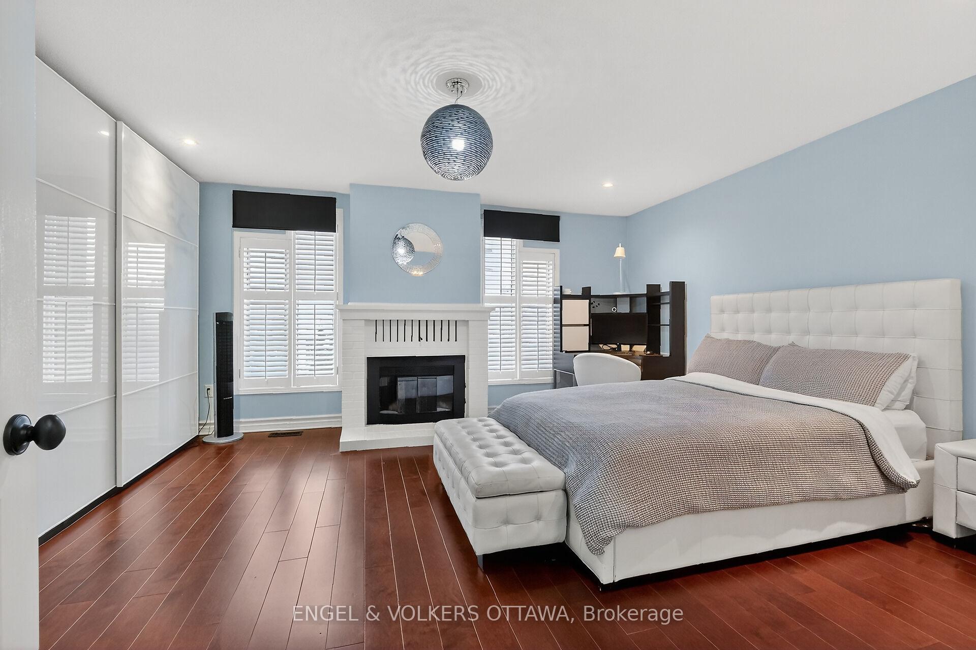 Photo 26 of Unit C8, 111 Echo Drive W, Ottawa, Ottawa East — HOMEH