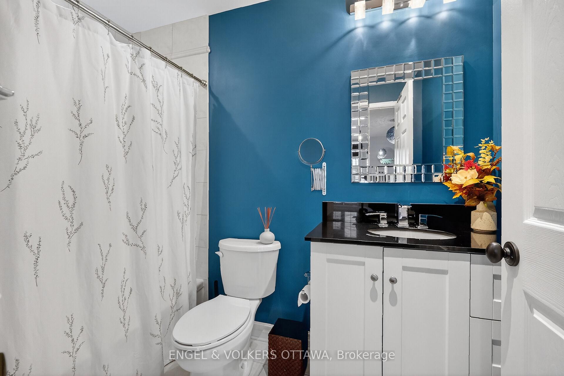 Photo 30 of Unit C8, 111 Echo Drive W, Ottawa, Ottawa East — HOMEH