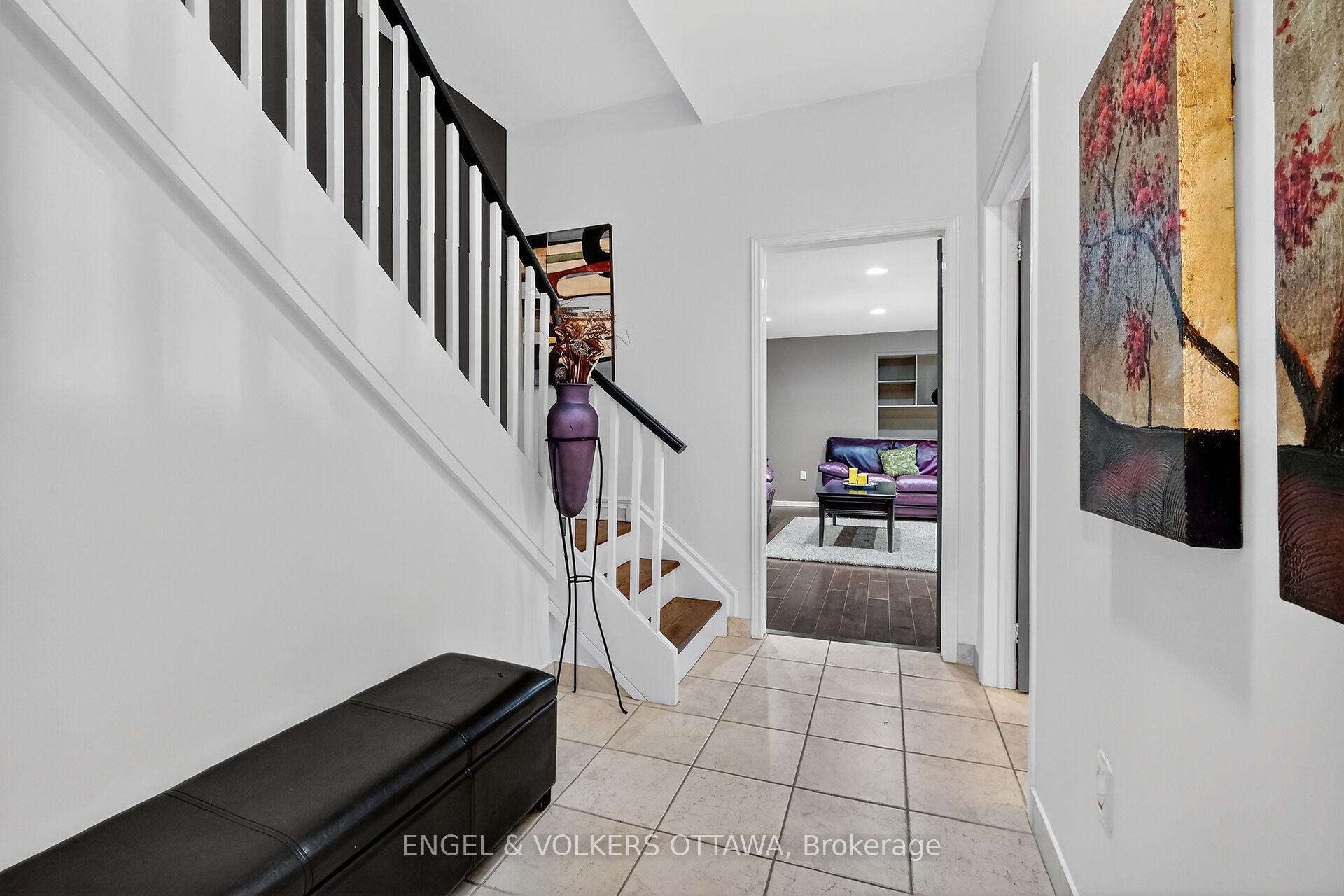 Photo 33 of Unit C8, 111 Echo Drive W, Ottawa, Ottawa East — HOMEH
