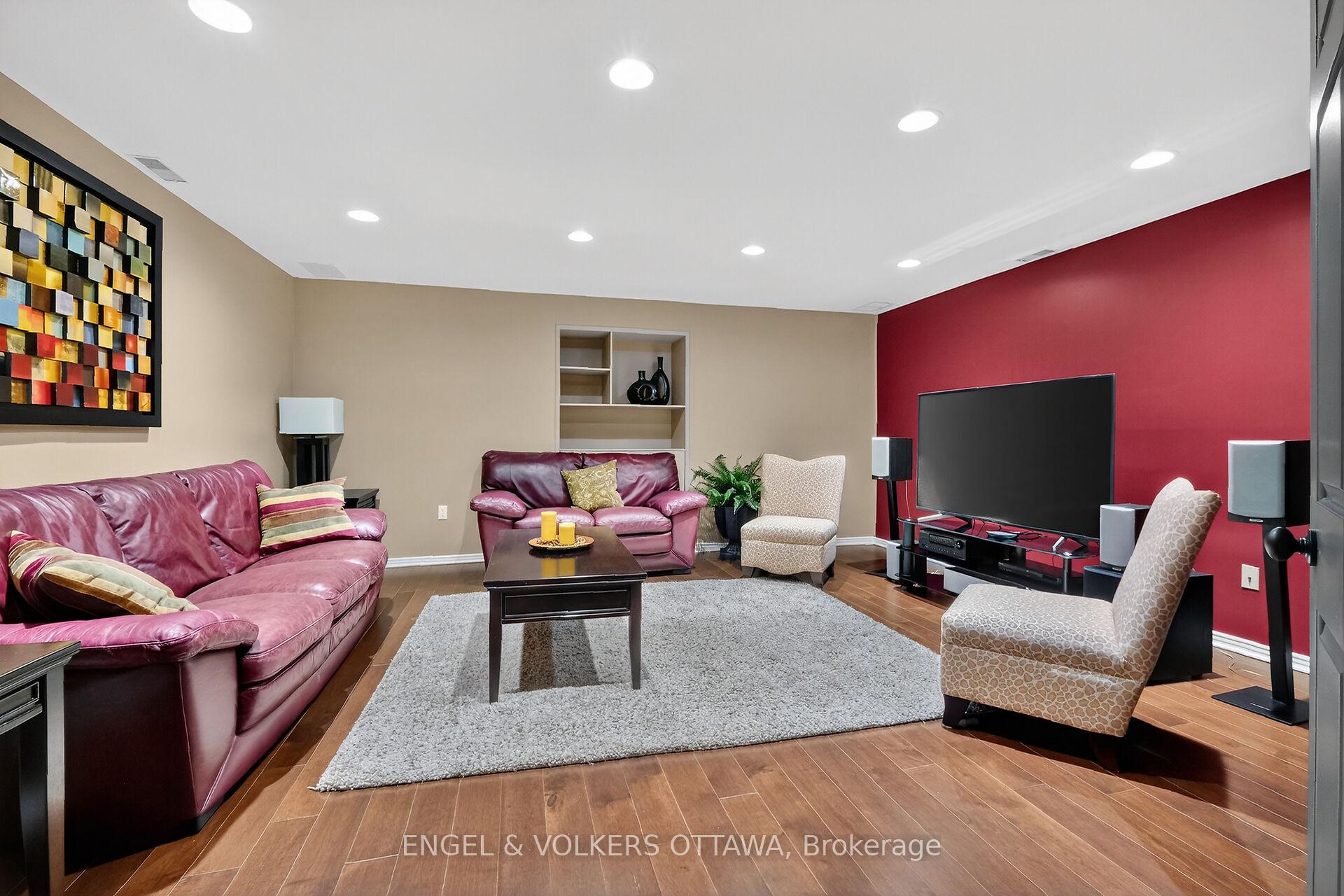 Photo 37 of Unit C8, 111 Echo Drive W, Ottawa, Ottawa East — HOMEH
