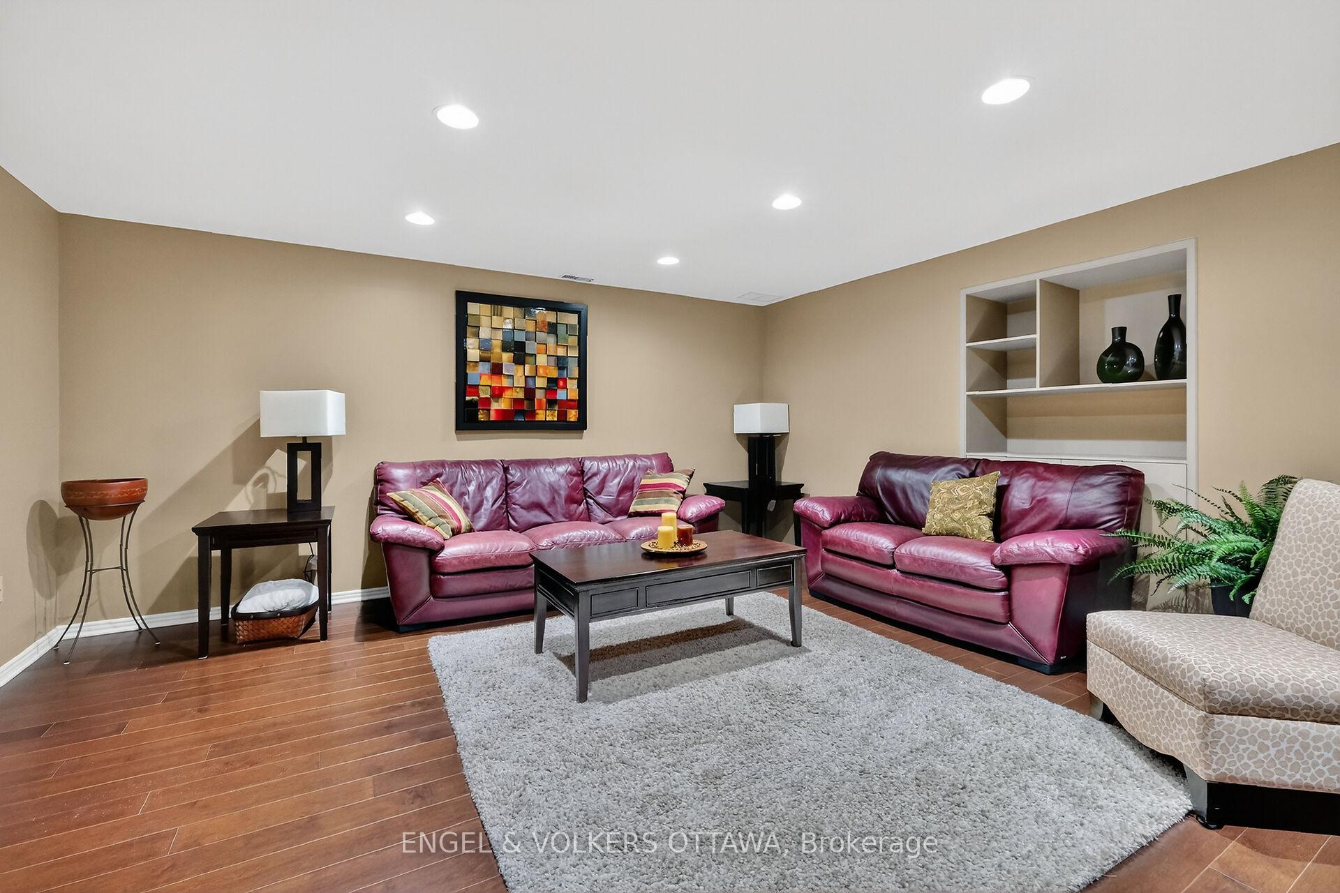 Photo 27 of Unit C8, 111 Echo Drive W, Ottawa, Ottawa East — HOMEH