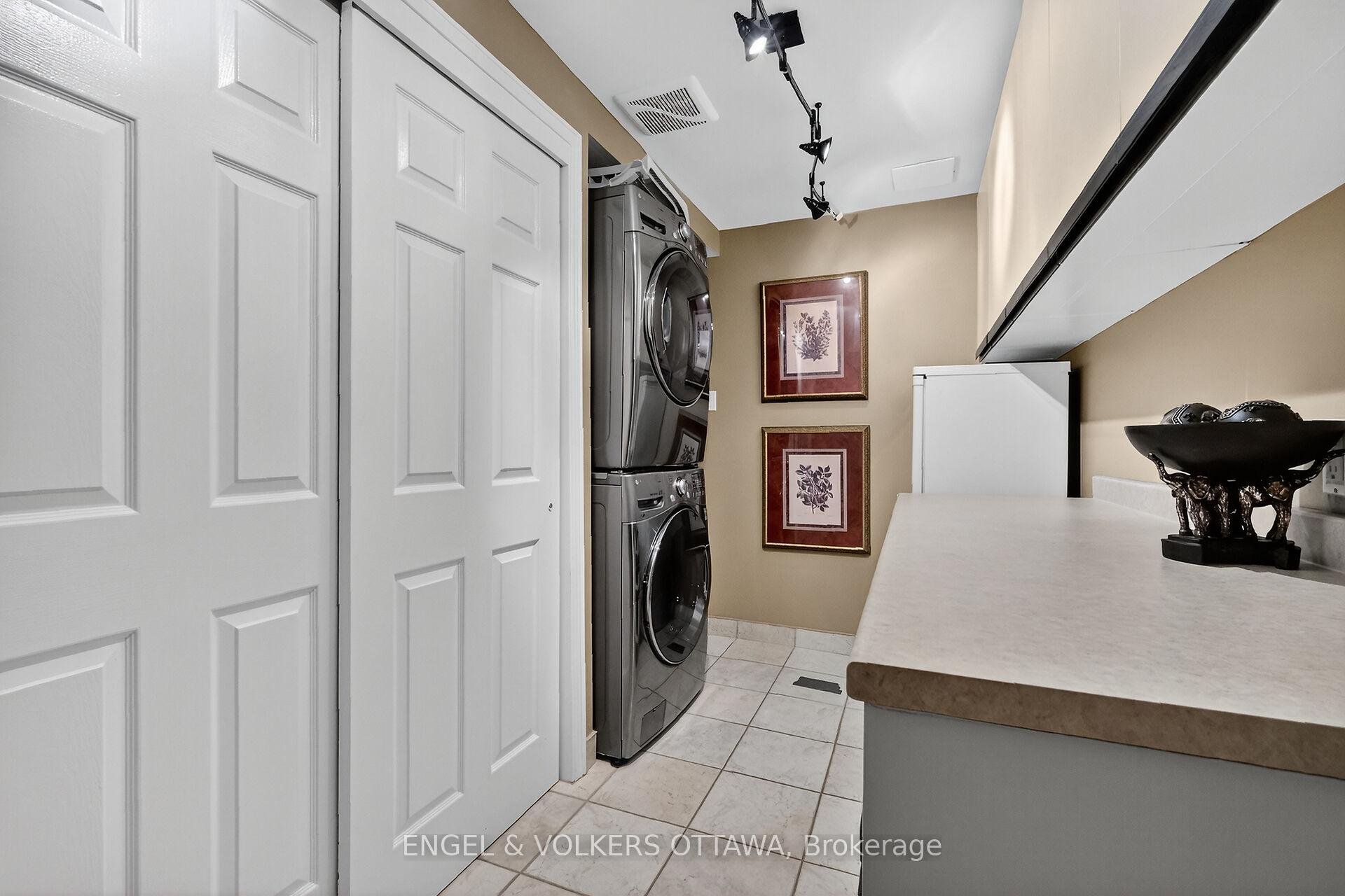 Photo 35 of Unit C8, 111 Echo Drive W, Ottawa, Ottawa East — HOMEH