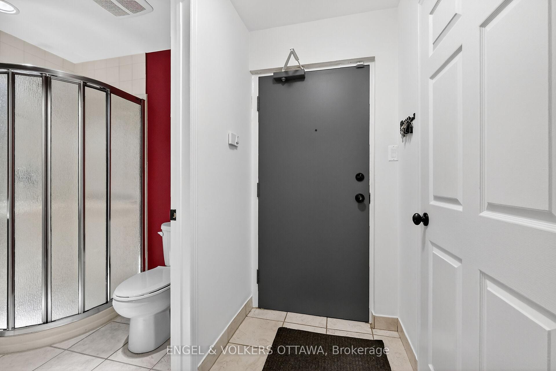 Photo 39 of Unit C8, 111 Echo Drive W, Ottawa, Ottawa East — HOMEH
