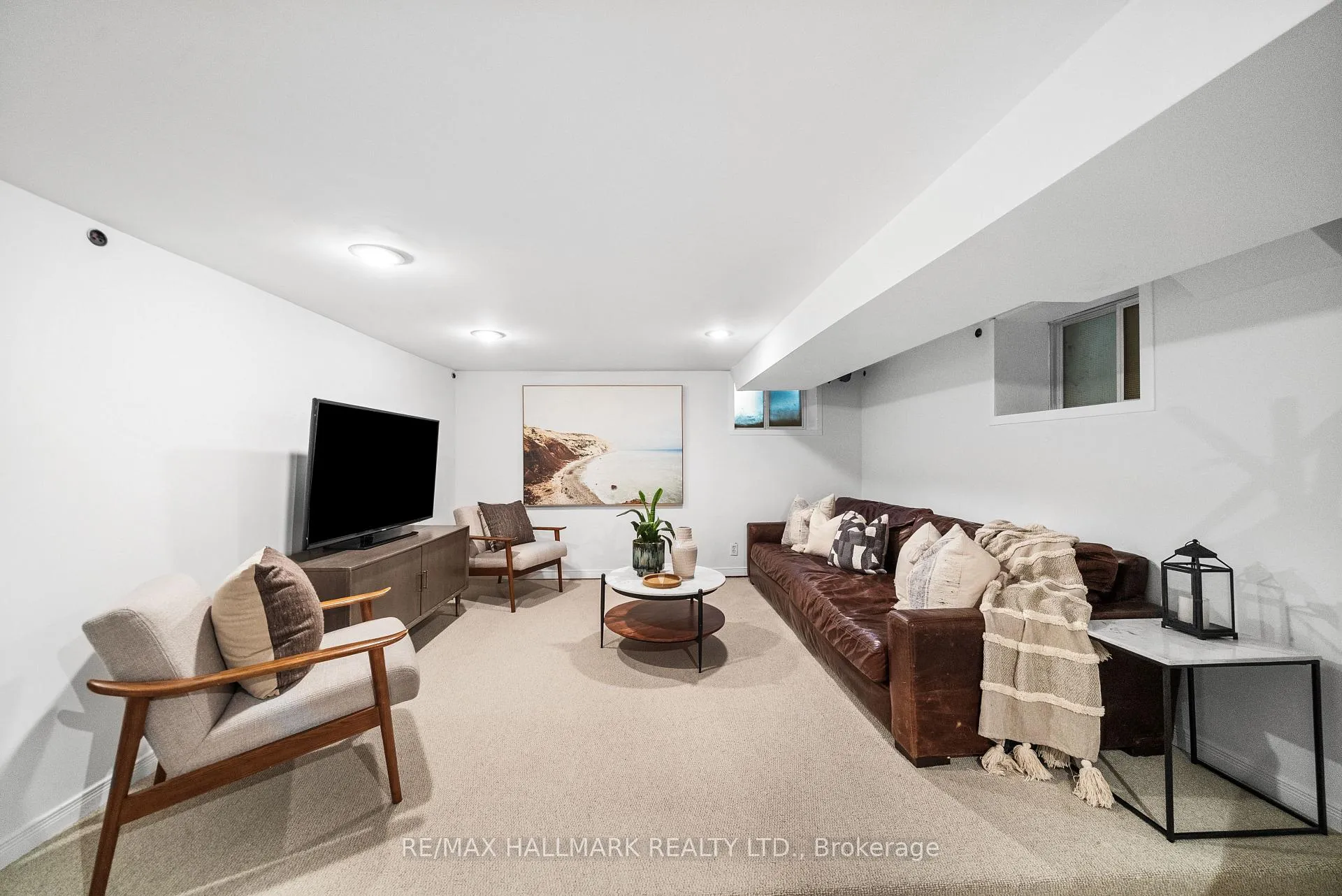 Photo 27 of 36 Mallon Avenue, Toronto, South Riverdale — HOMEH