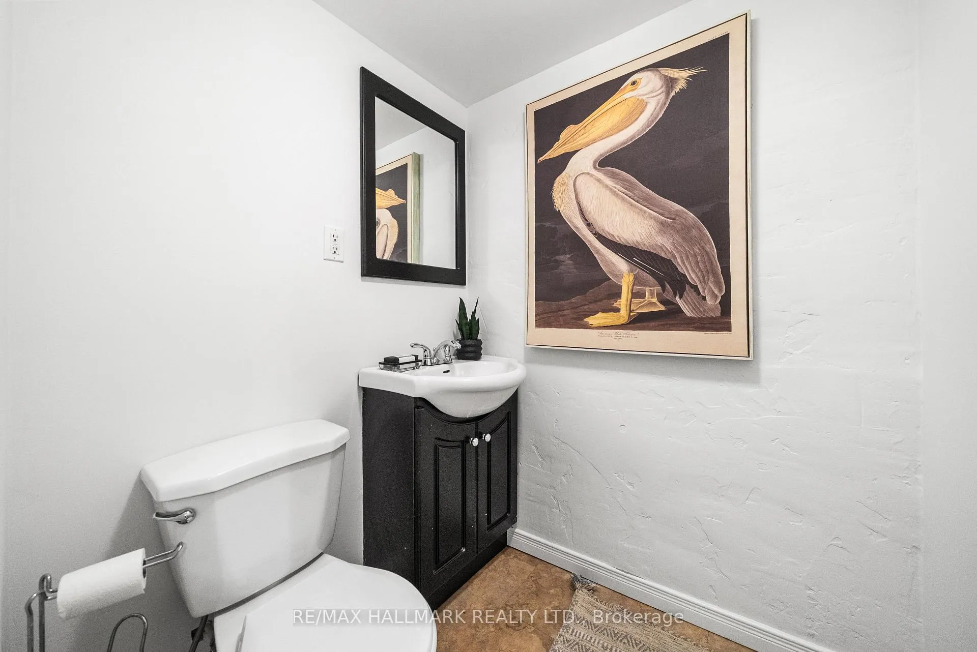 Photo 29 of 36 Mallon Avenue, Toronto, South Riverdale — HOMEH