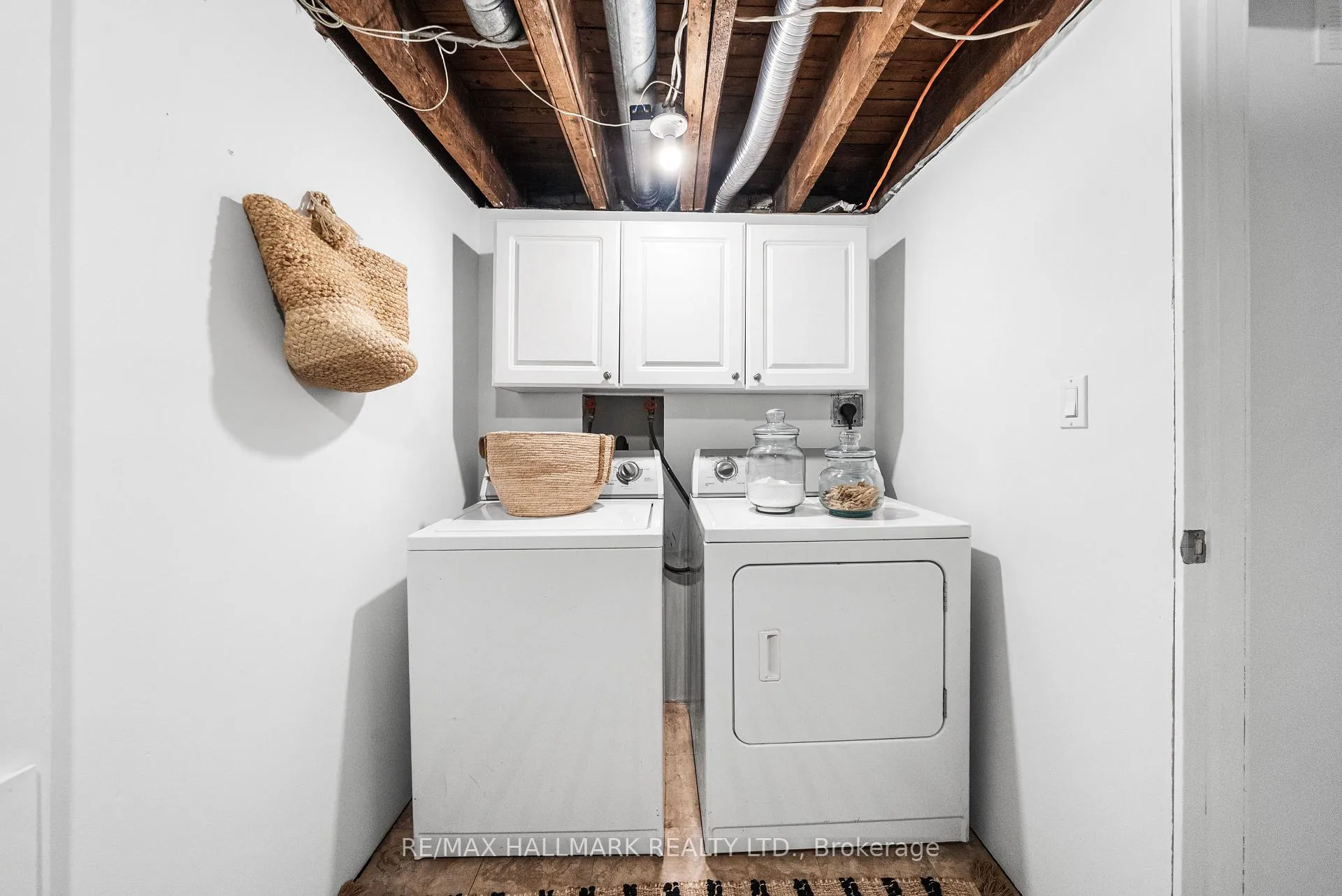 Photo 30 of 36 Mallon Avenue, Toronto, South Riverdale — HOMEH