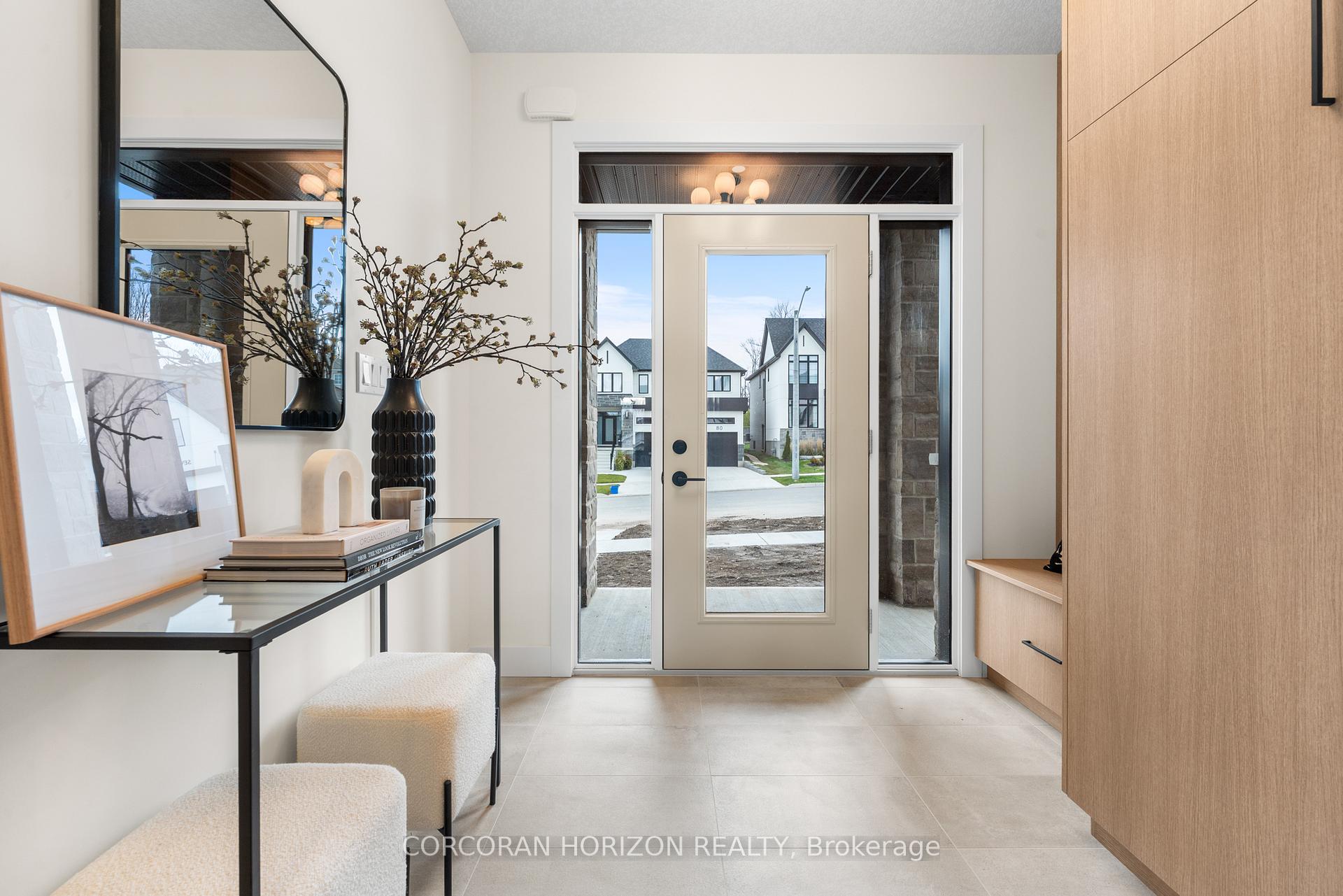 Photo 41 of 83 Dunnigan Drive, Kitchener — HOMEH