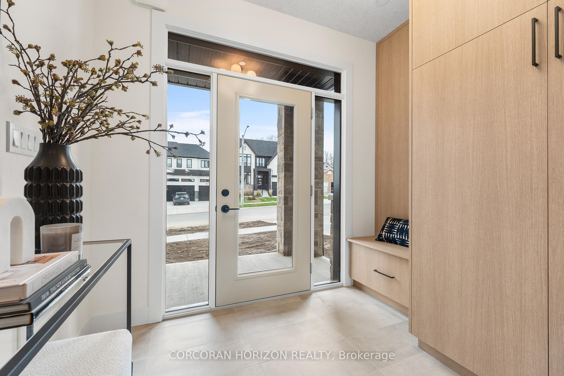 Photo 27 of 83 Dunnigan Drive, Kitchener — HOMEH