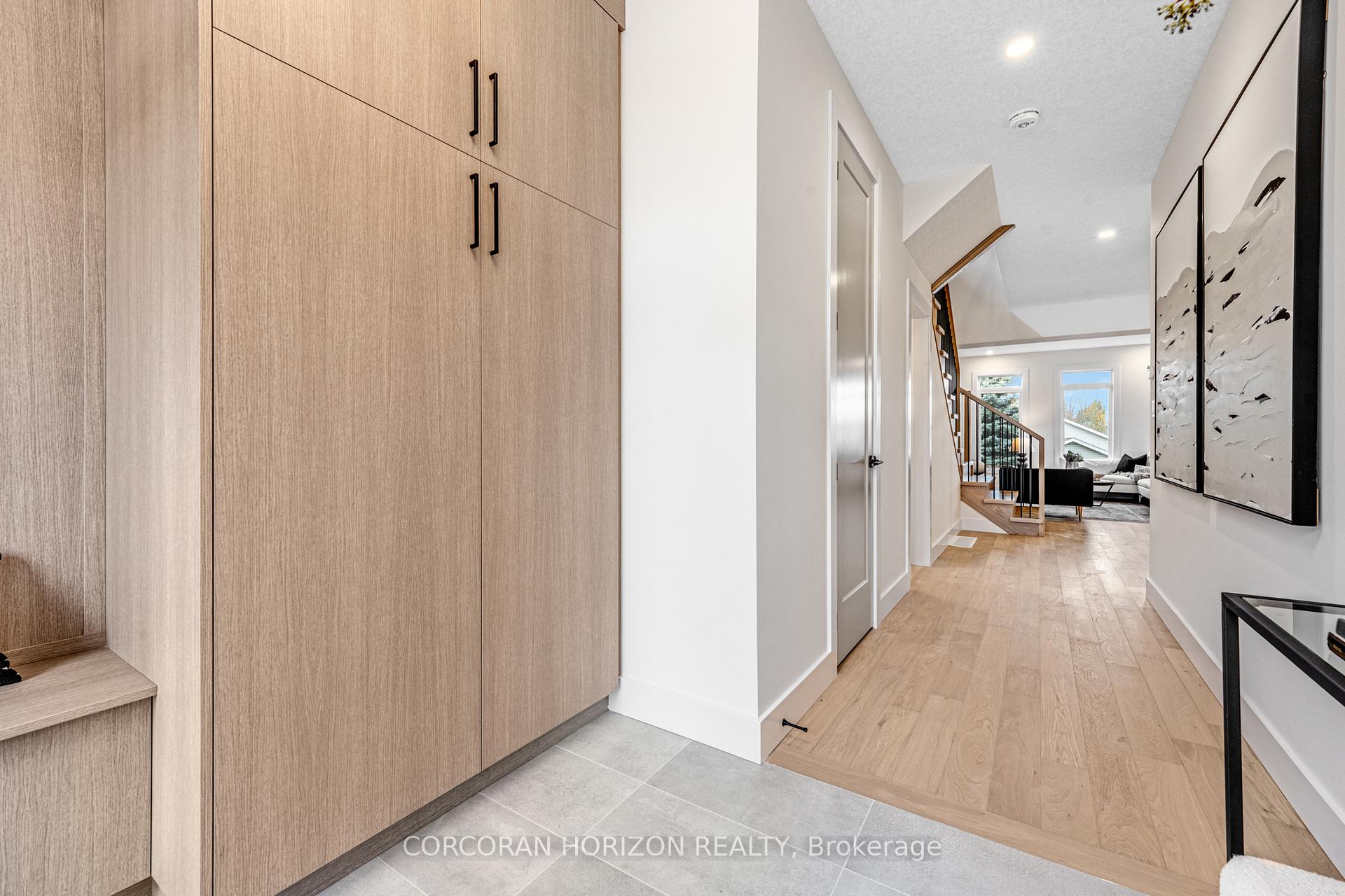 Photo 25 of 83 Dunnigan Drive, Kitchener — HOMEH