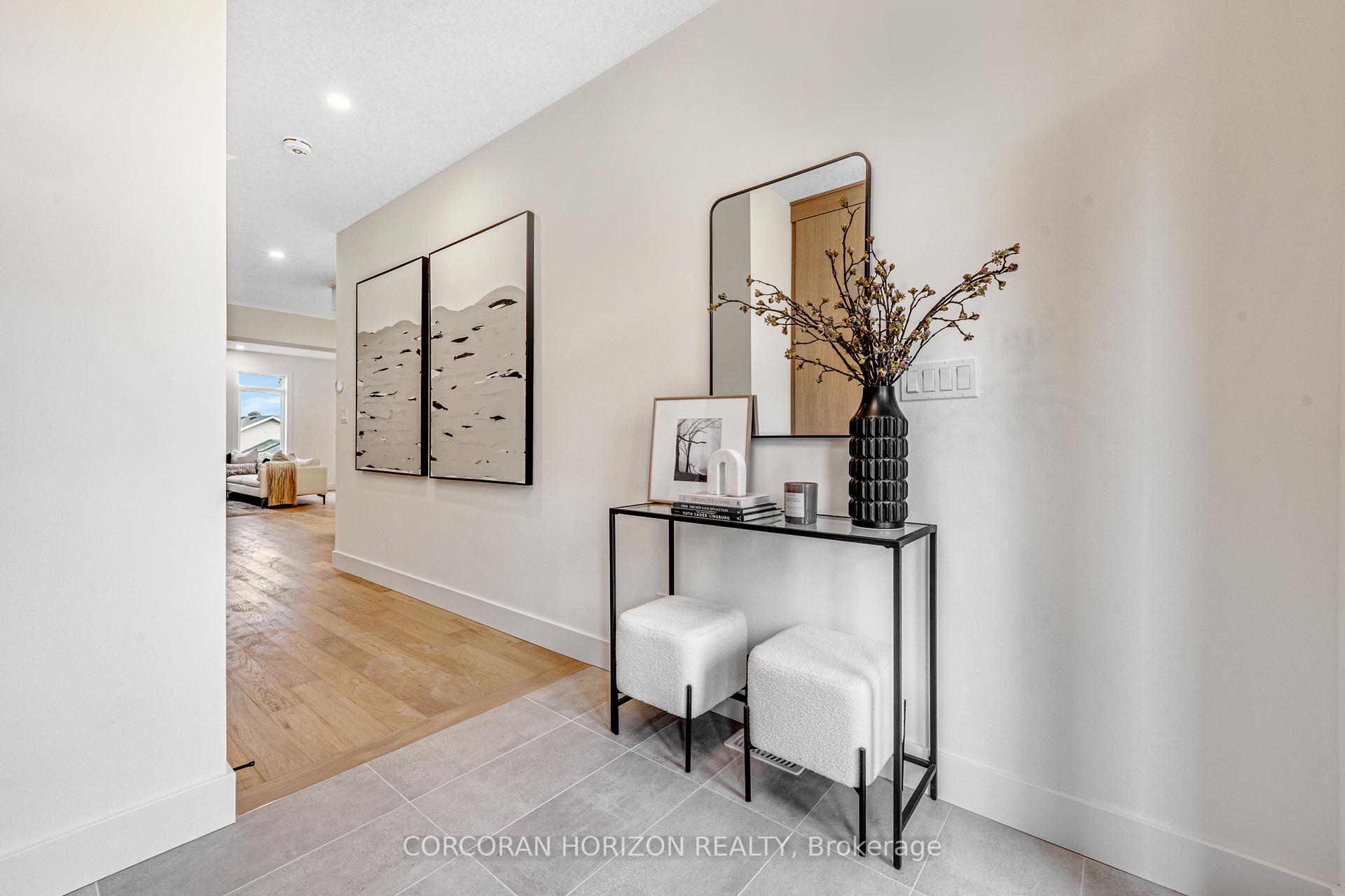 Photo 36 of 83 Dunnigan Drive, Kitchener — HOMEH