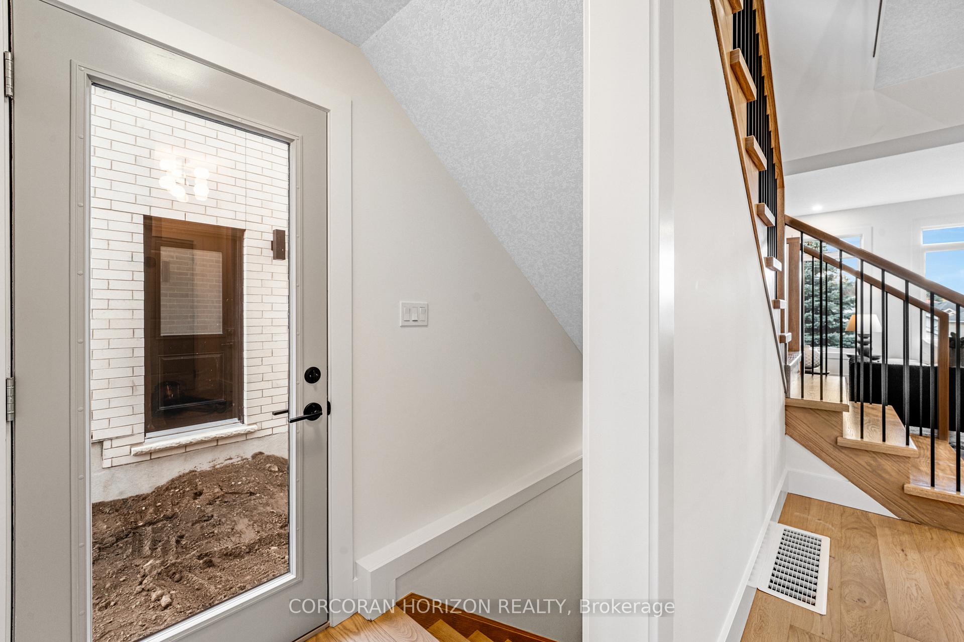 Photo 18 of 83 Dunnigan Drive, Kitchener — HOMEH