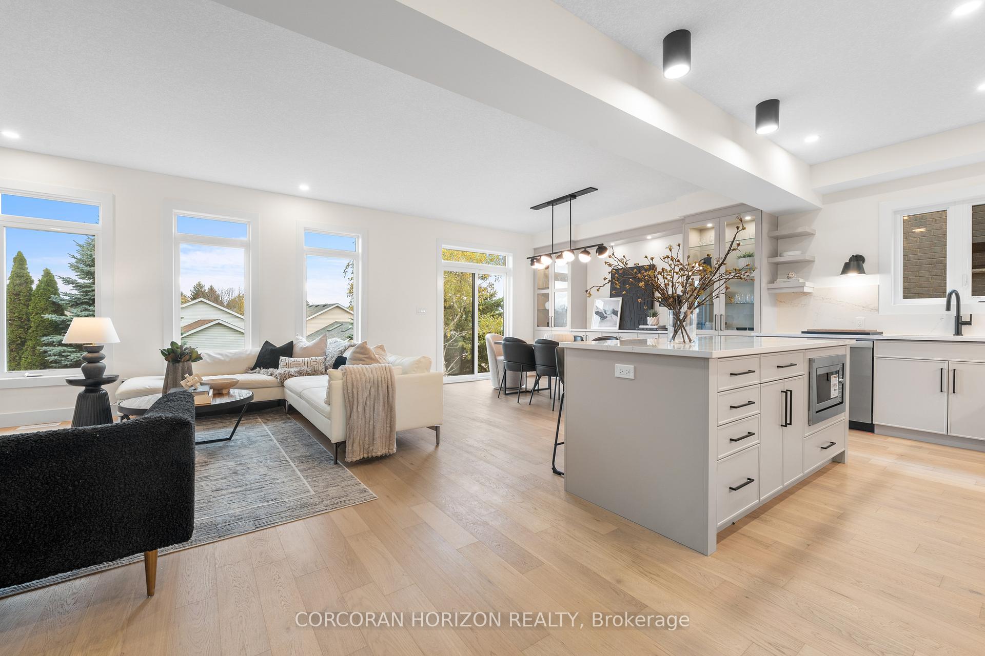 Photo 29 of 83 Dunnigan Drive, Kitchener — HOMEH