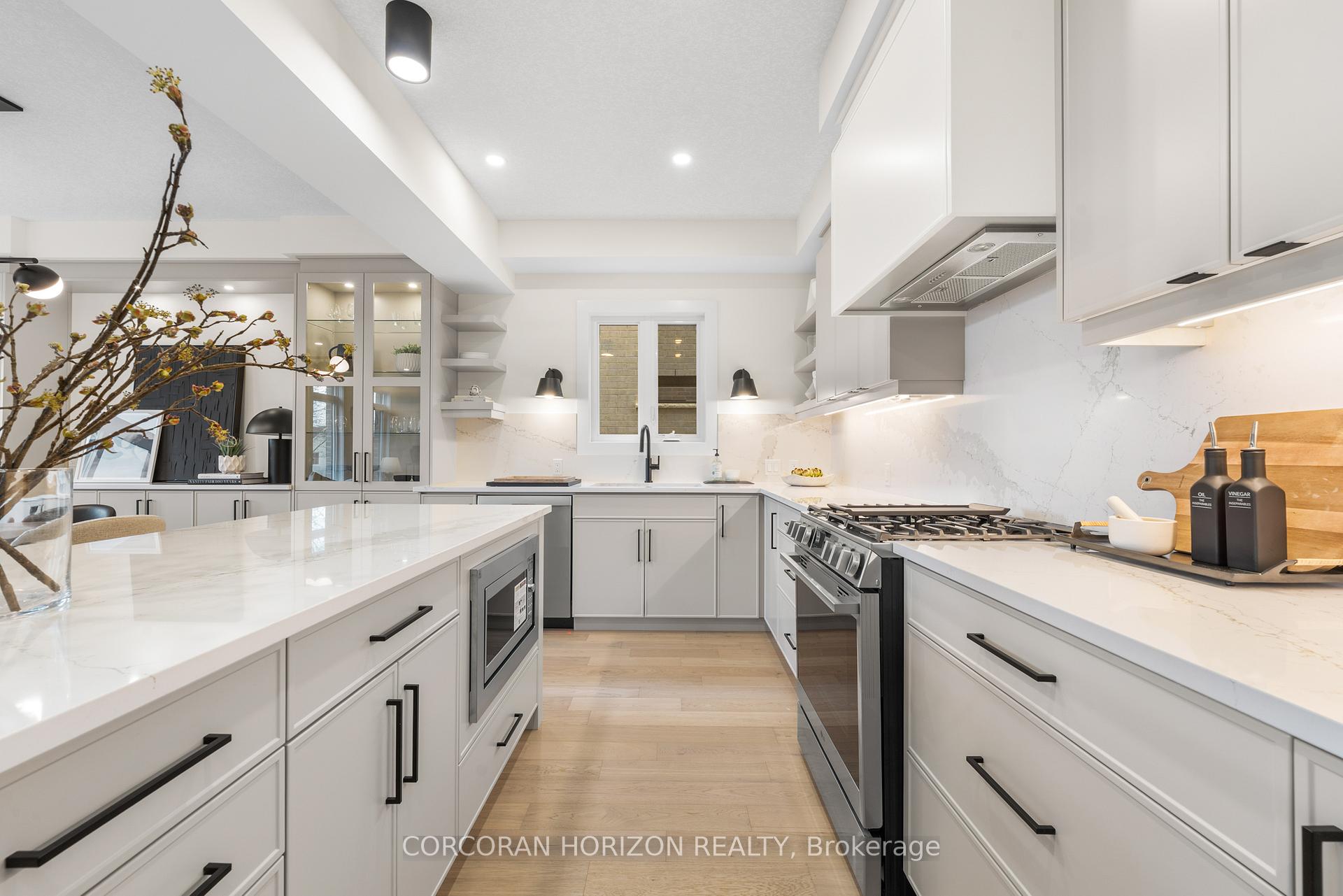 Photo 22 of 83 Dunnigan Drive, Kitchener — HOMEH