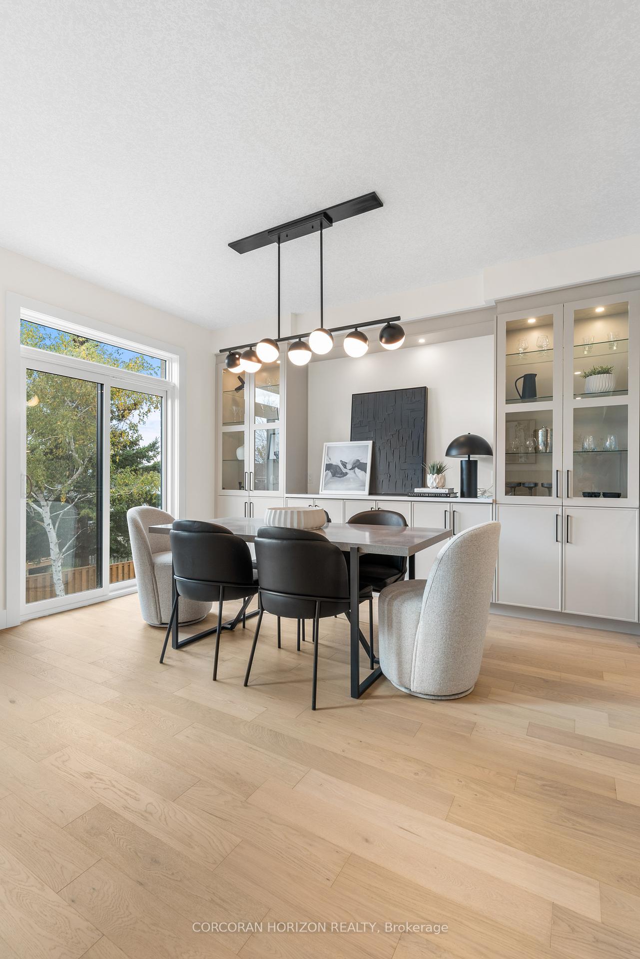 Photo 24 of 83 Dunnigan Drive, Kitchener — HOMEH