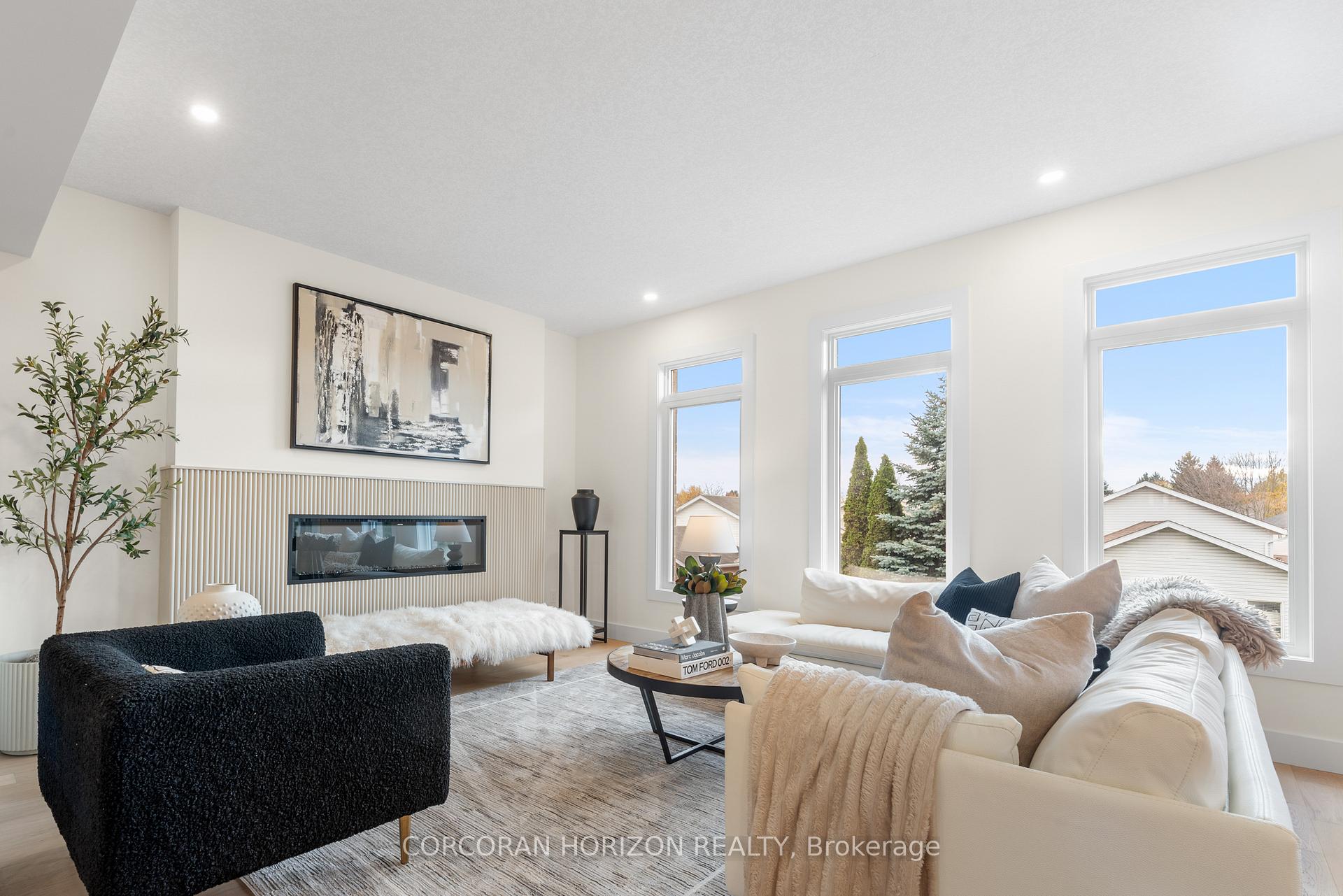 Photo 32 of 83 Dunnigan Drive, Kitchener — HOMEH
