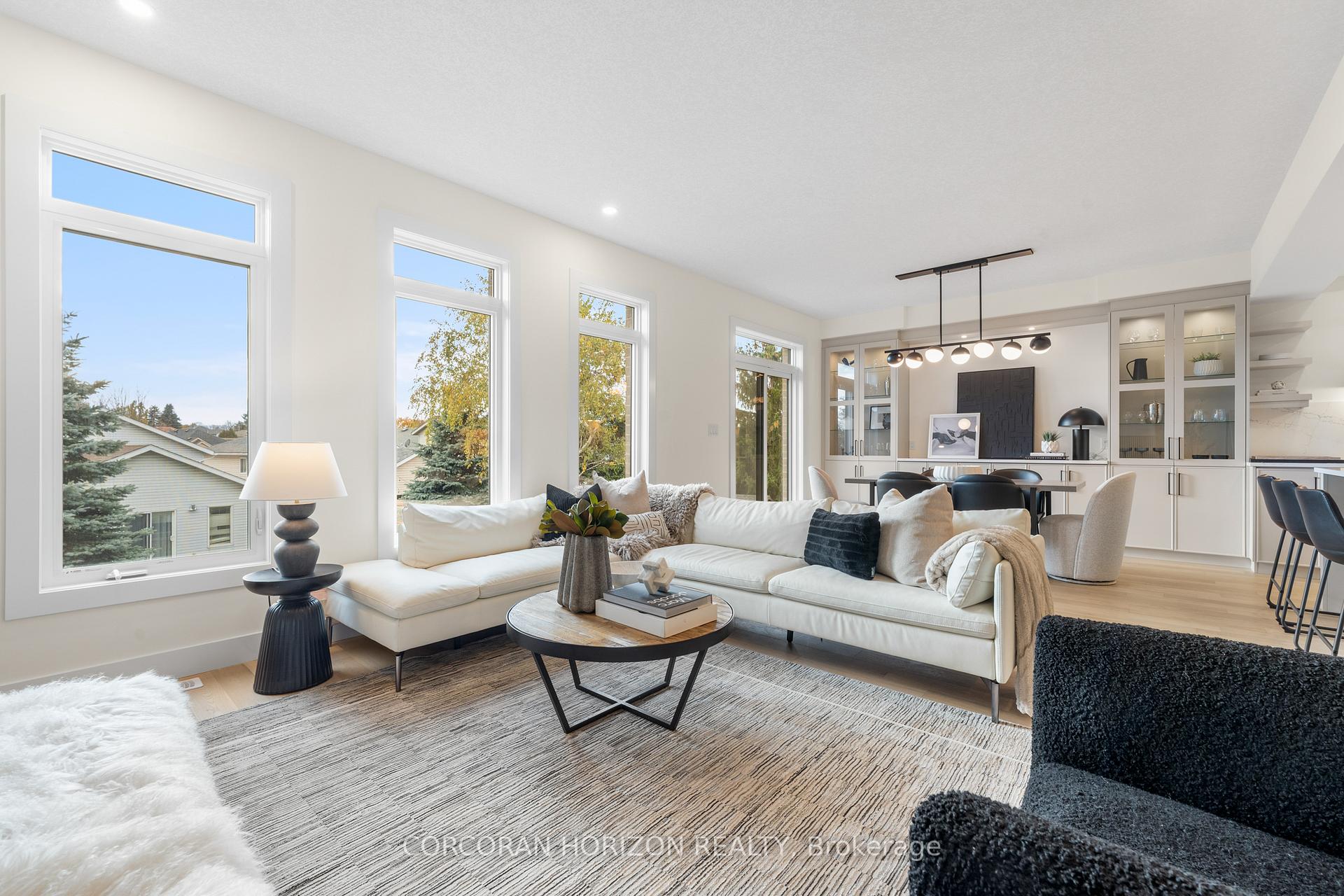 Photo 16 of 83 Dunnigan Drive, Kitchener — HOMEH