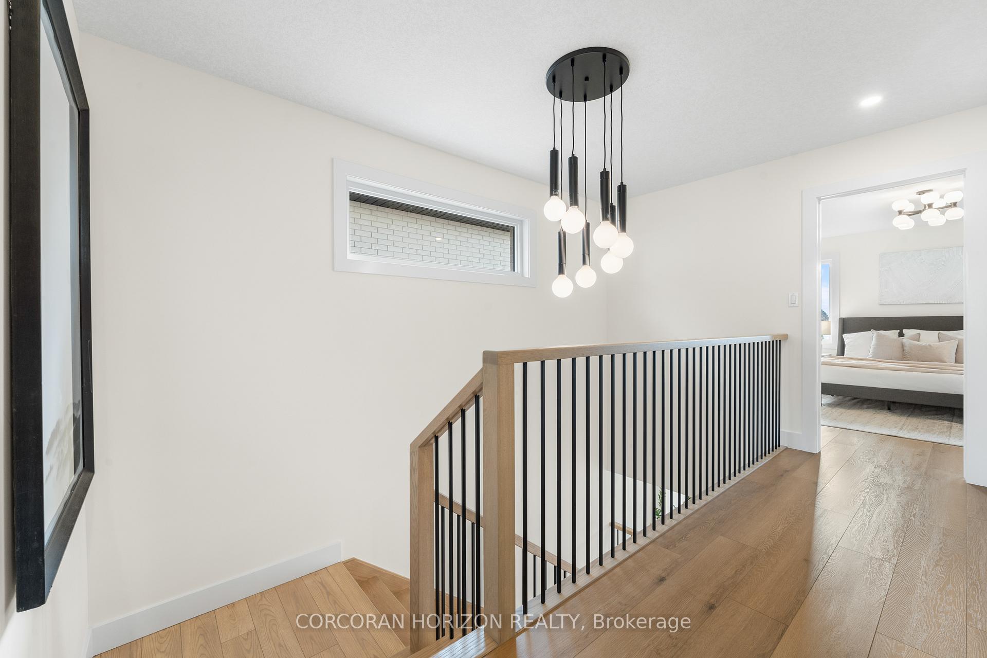 Photo 39 of 83 Dunnigan Drive, Kitchener — HOMEH