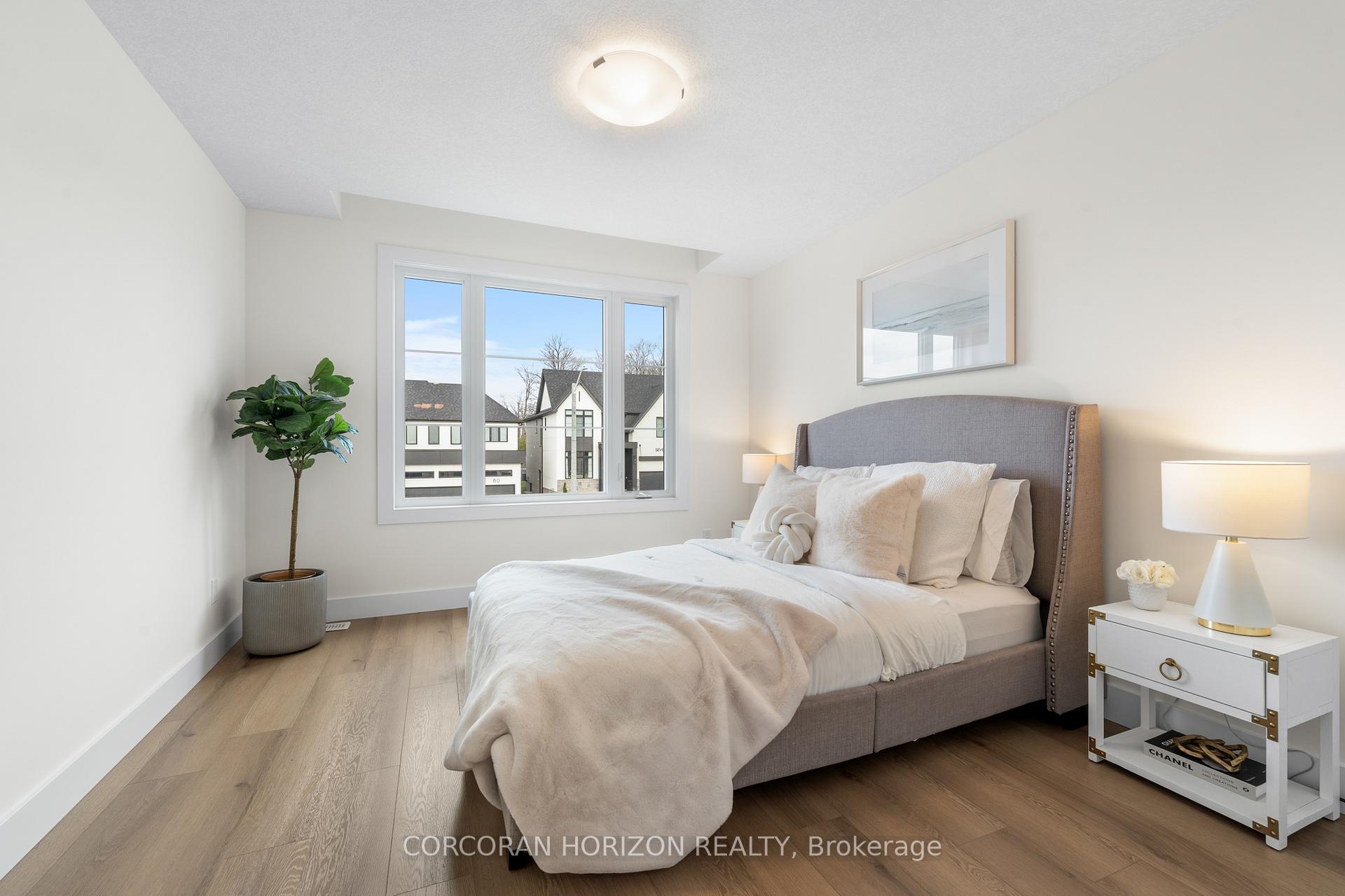 Photo 6 of 83 Dunnigan Drive, Kitchener — HOMEH