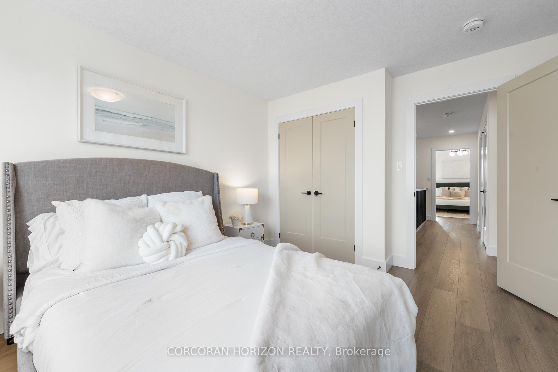 Photo 42 of 83 Dunnigan Drive, Kitchener — HOMEH