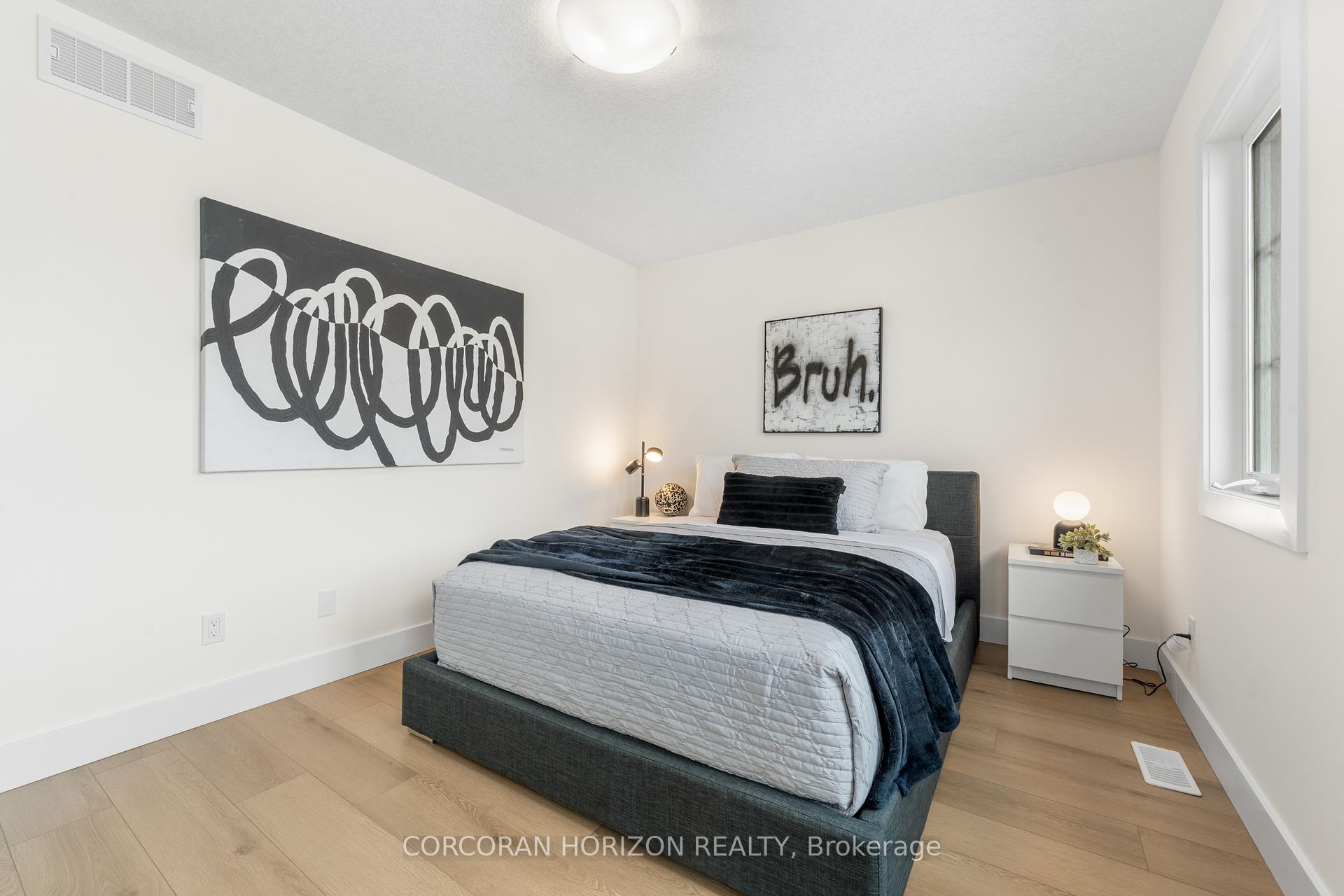 Photo 28 of 83 Dunnigan Drive, Kitchener — HOMEH