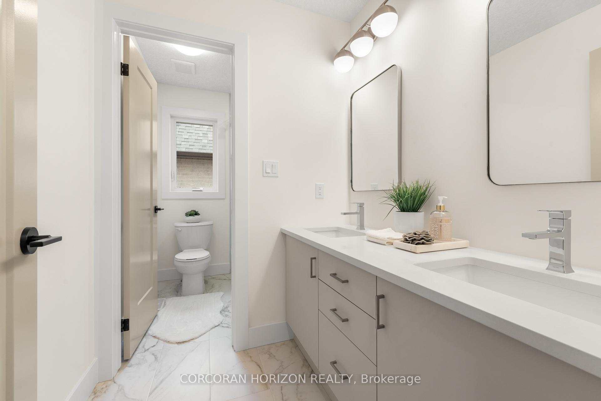 Photo 7 of 83 Dunnigan Drive, Kitchener — HOMEH