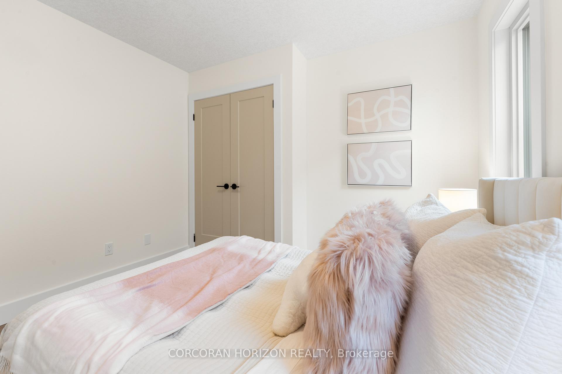 Photo 19 of 83 Dunnigan Drive, Kitchener — HOMEH