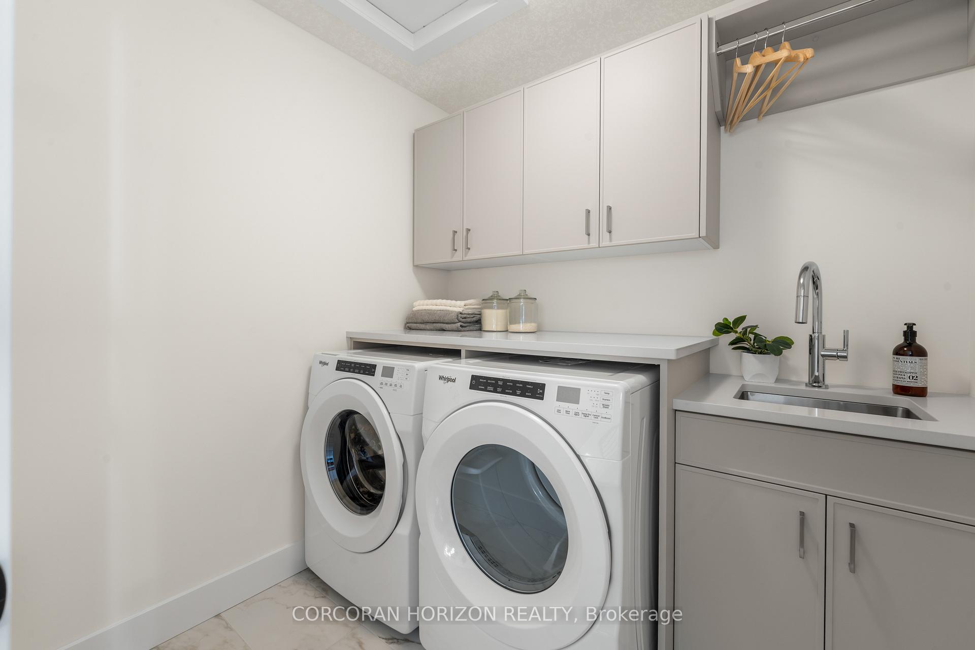 Photo 9 of 83 Dunnigan Drive, Kitchener — HOMEH