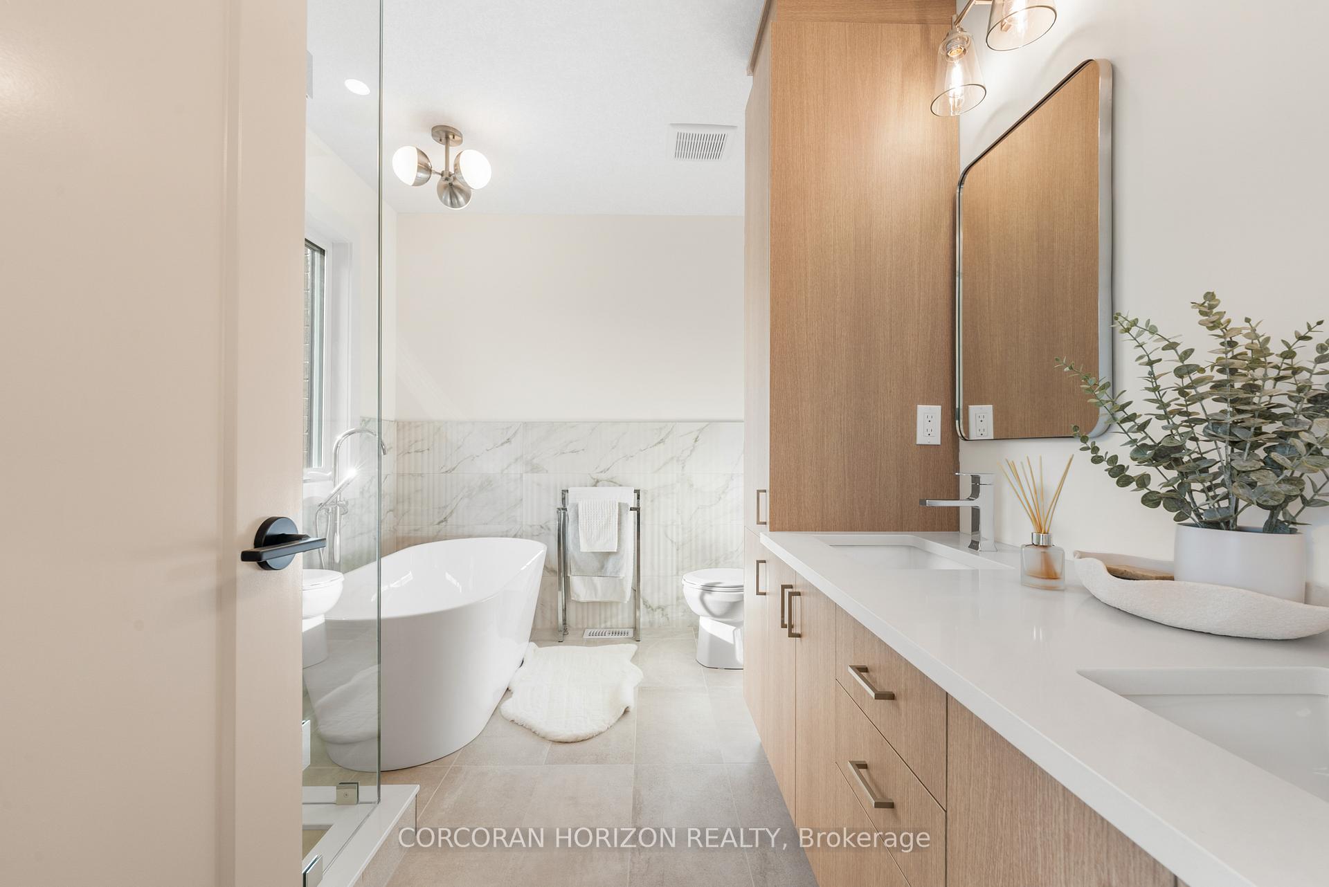 Photo 40 of 83 Dunnigan Drive, Kitchener — HOMEH