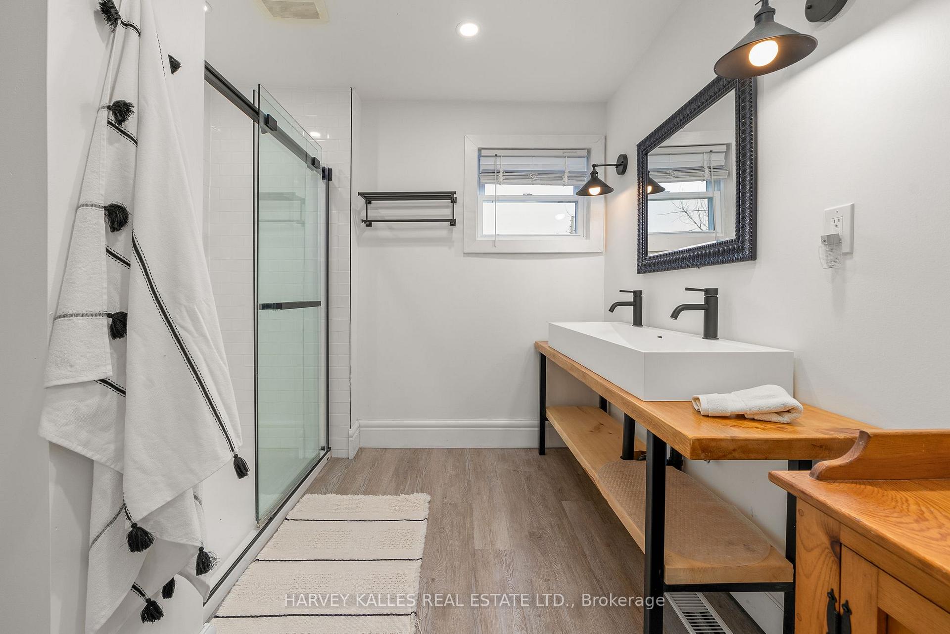 Photo 13 of Unit 8, 4427 County Road, Prince Edward County, North Marysburgh — HOMEH